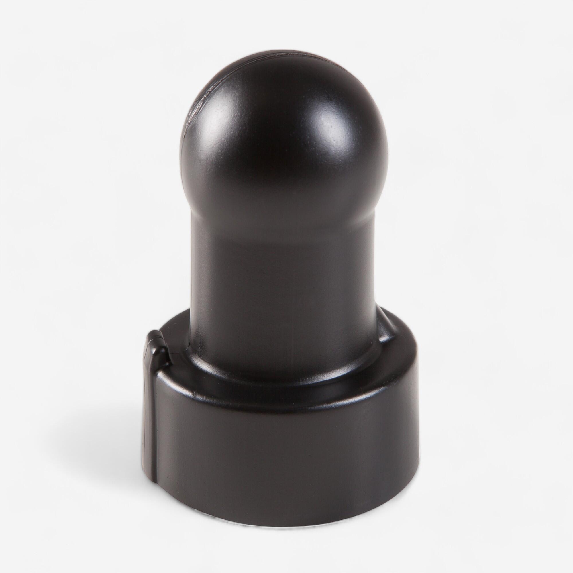 Kappe - Ersatzteil für Trampolin Ess 240&300 / Hexa 240 / Octo 300