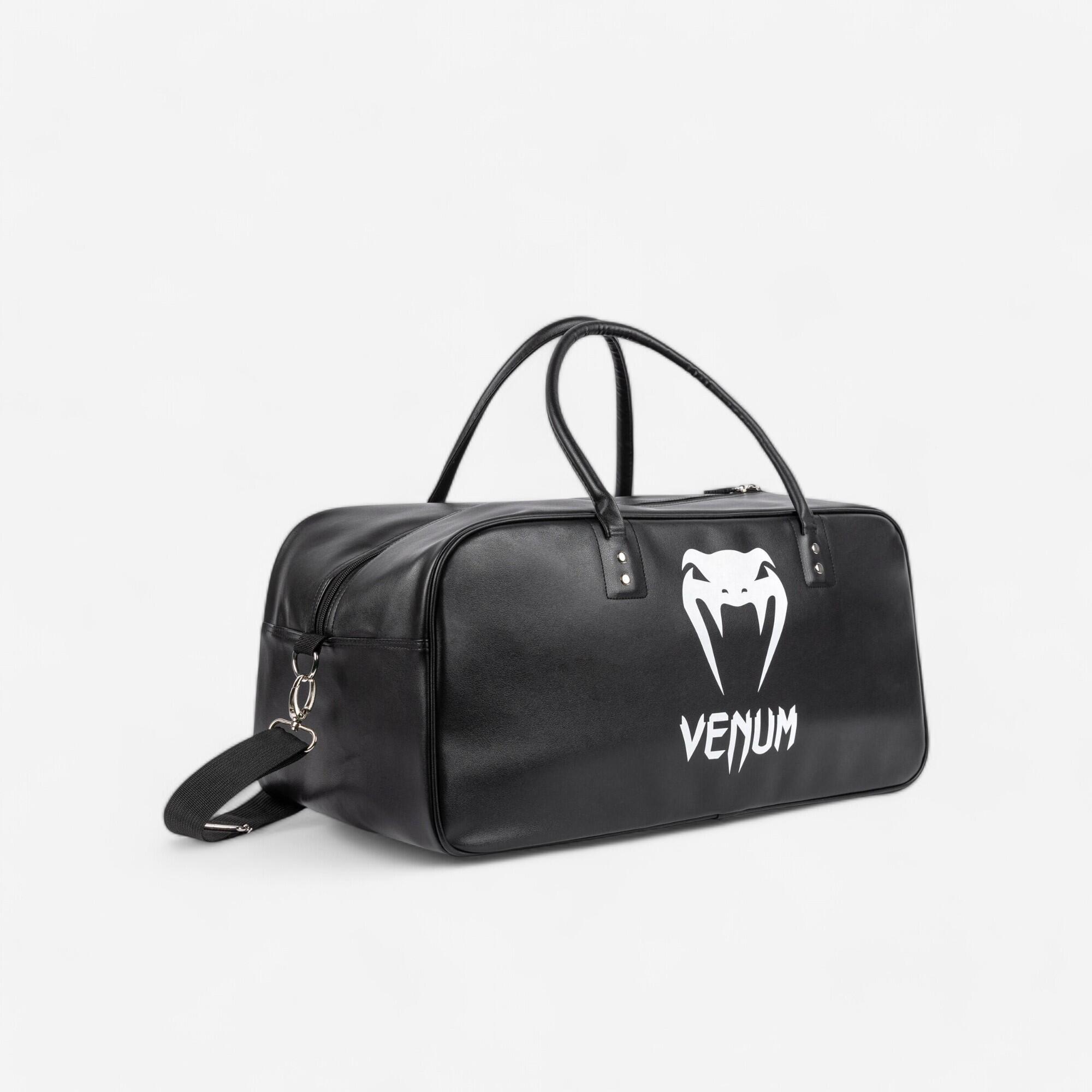 VENUM Reisetasche