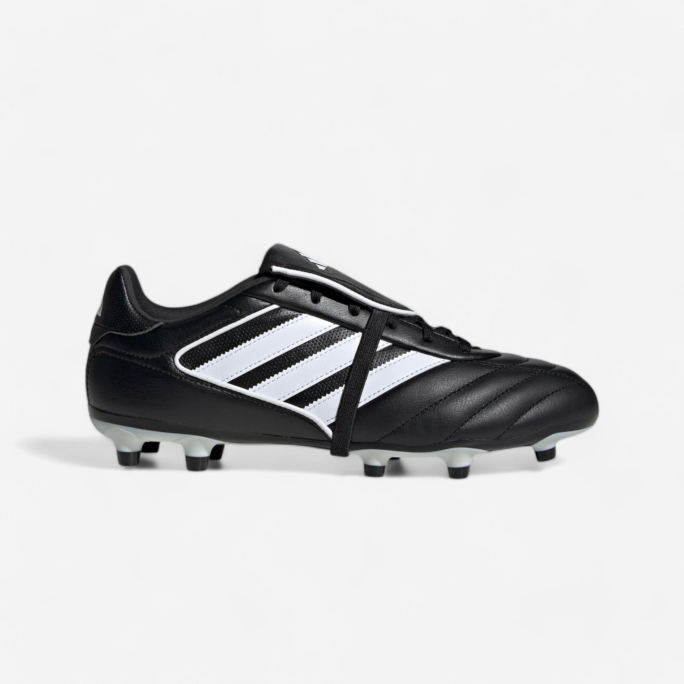 Damen/Herren Fussball Nockenschuhe - ADIDAS Copa Gloro II schwarz FG