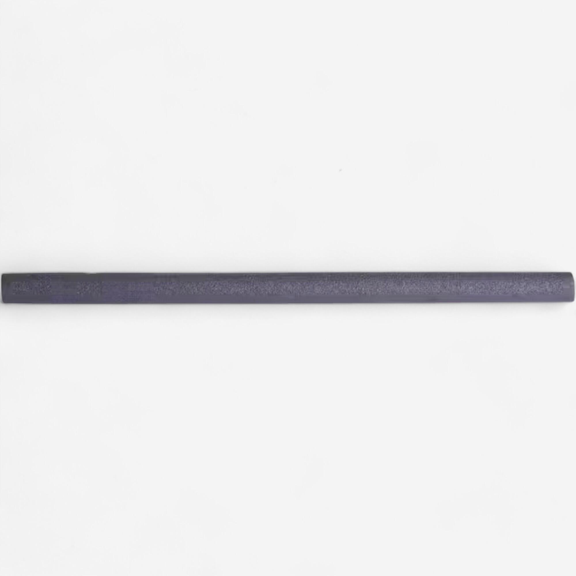 Pfostenschutz Schaumstoff 93 cm - Ersatzteil für Trampolin Essential 300