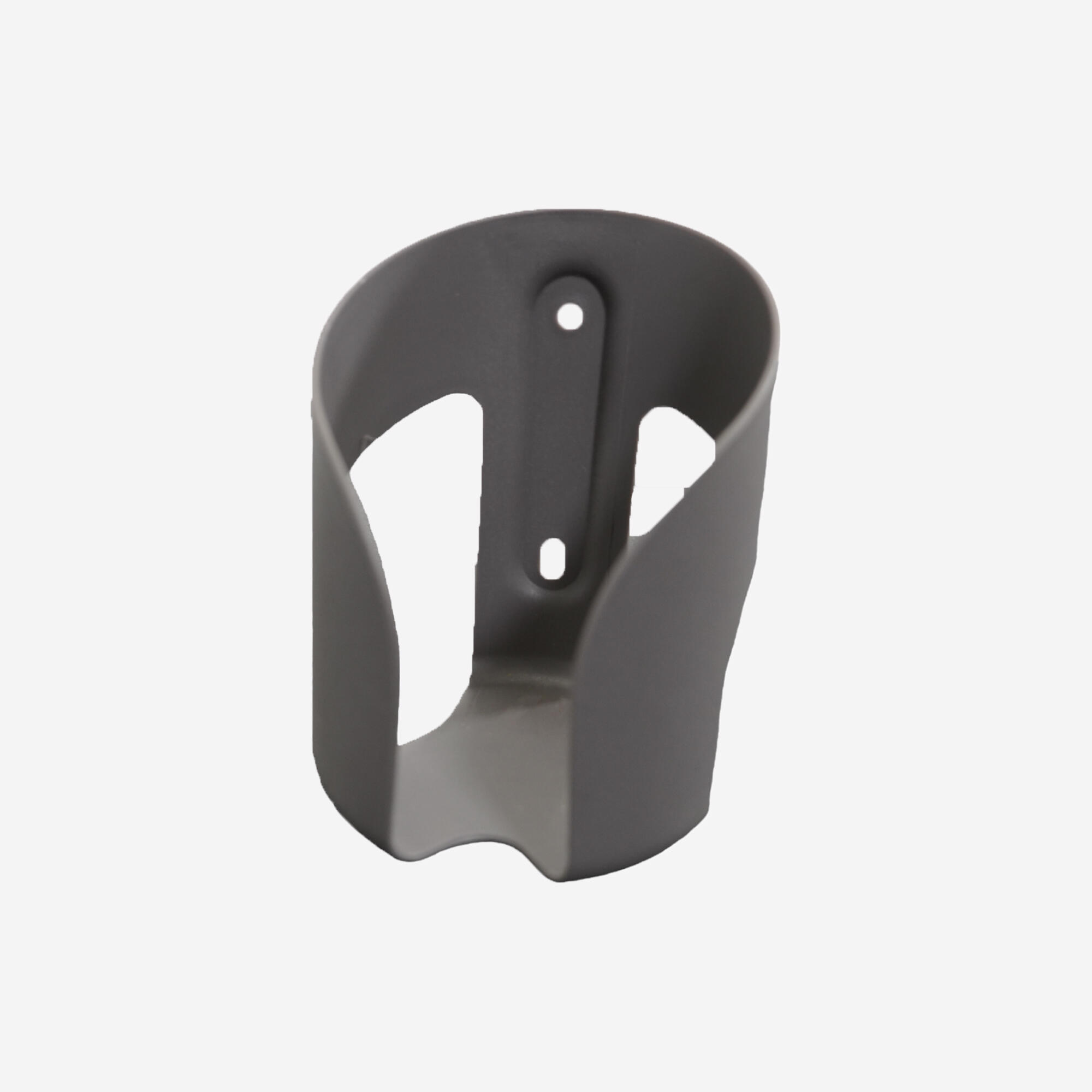 Flaschenhalter - Ersatzteil für EL540W