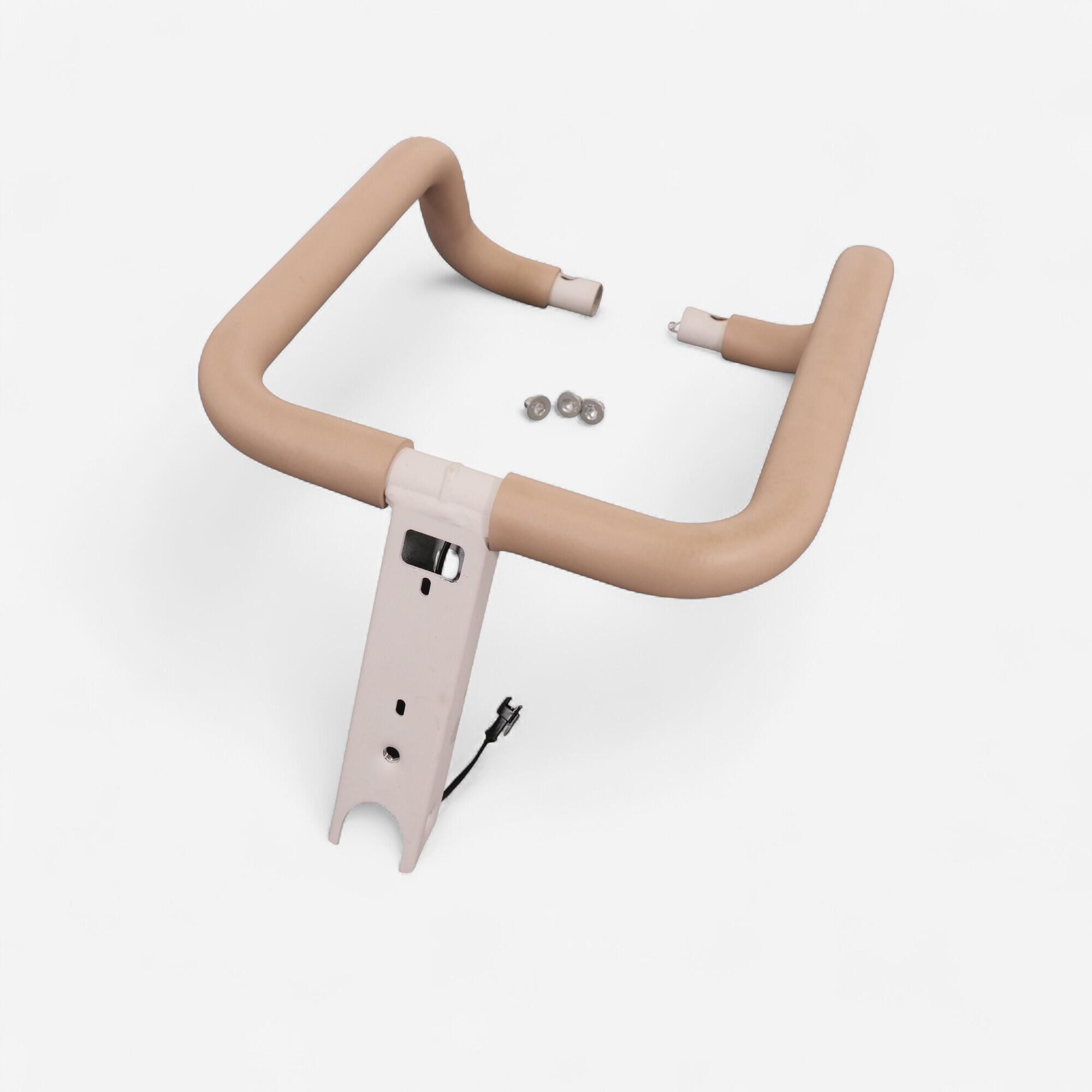 INITIAL 100 ‒ Lenker