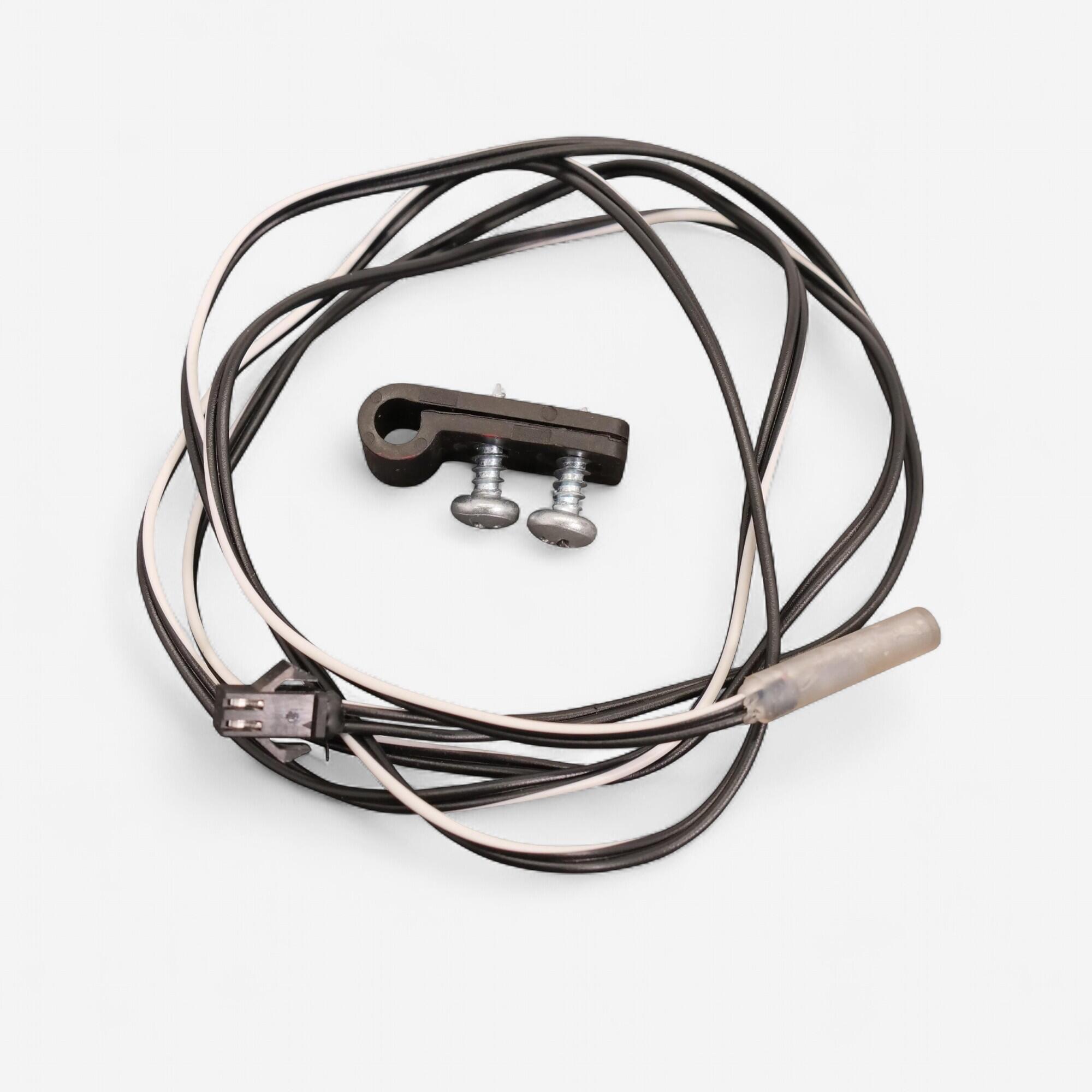 INITIAL 100 ‒ Geschwindigkeitssensor