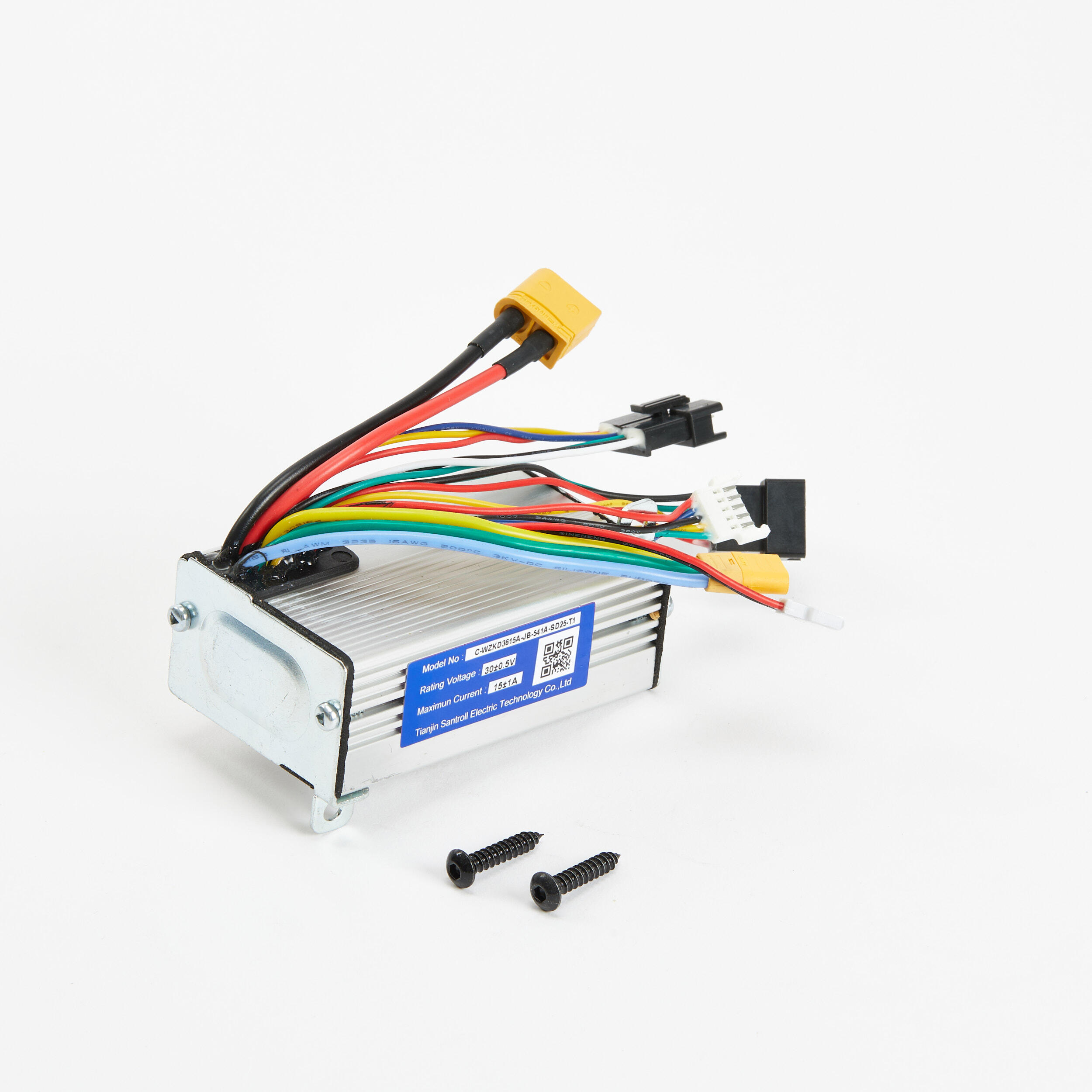 Controller für E-Scooter SD500E 25 km/h