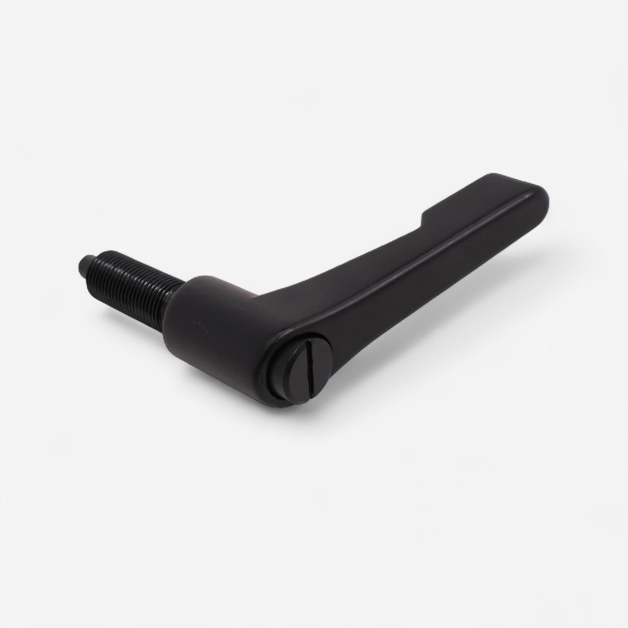 Einstellgriff Sattel - Ersatzteil für Training Bike