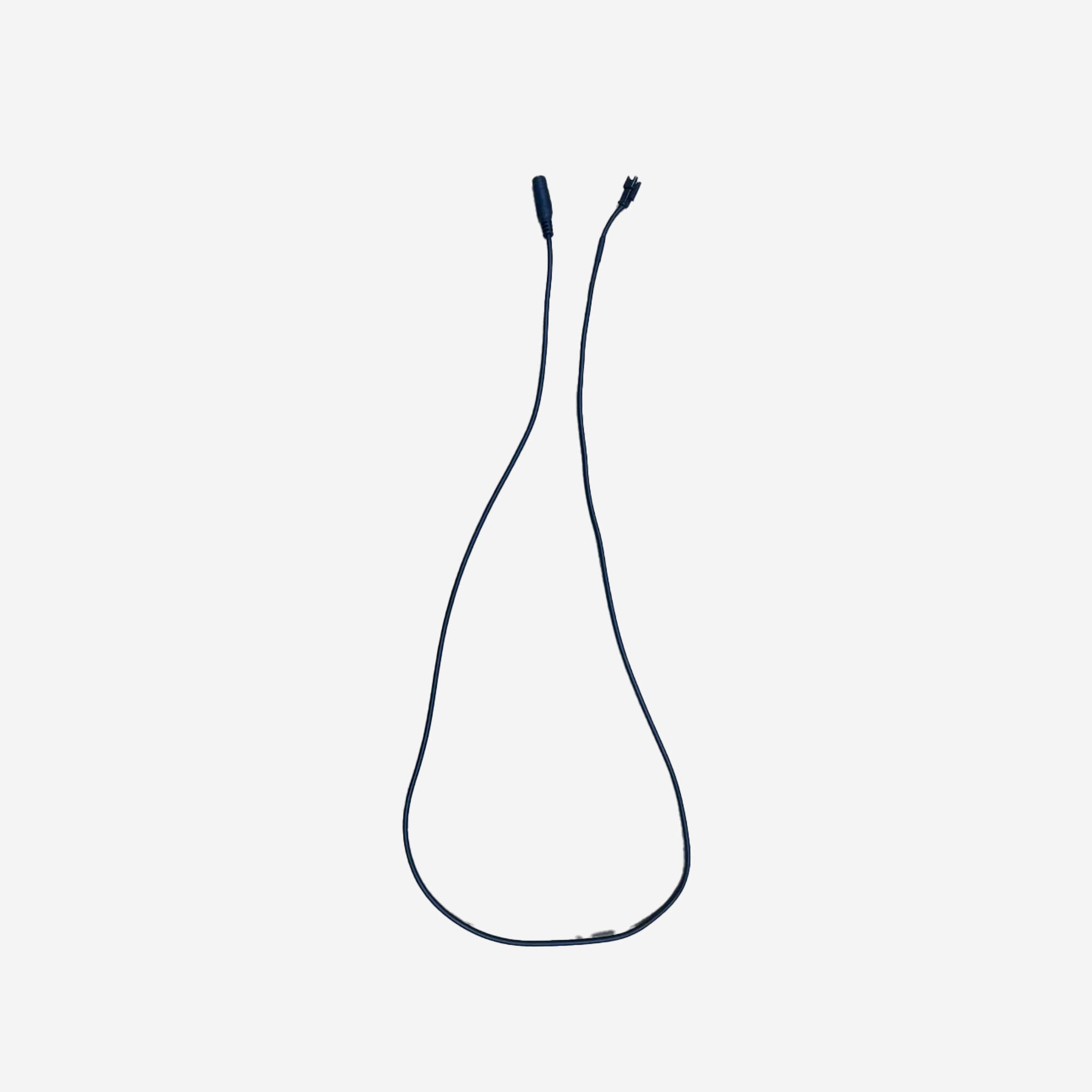 Geschwindigkeitssensor - X-Bike