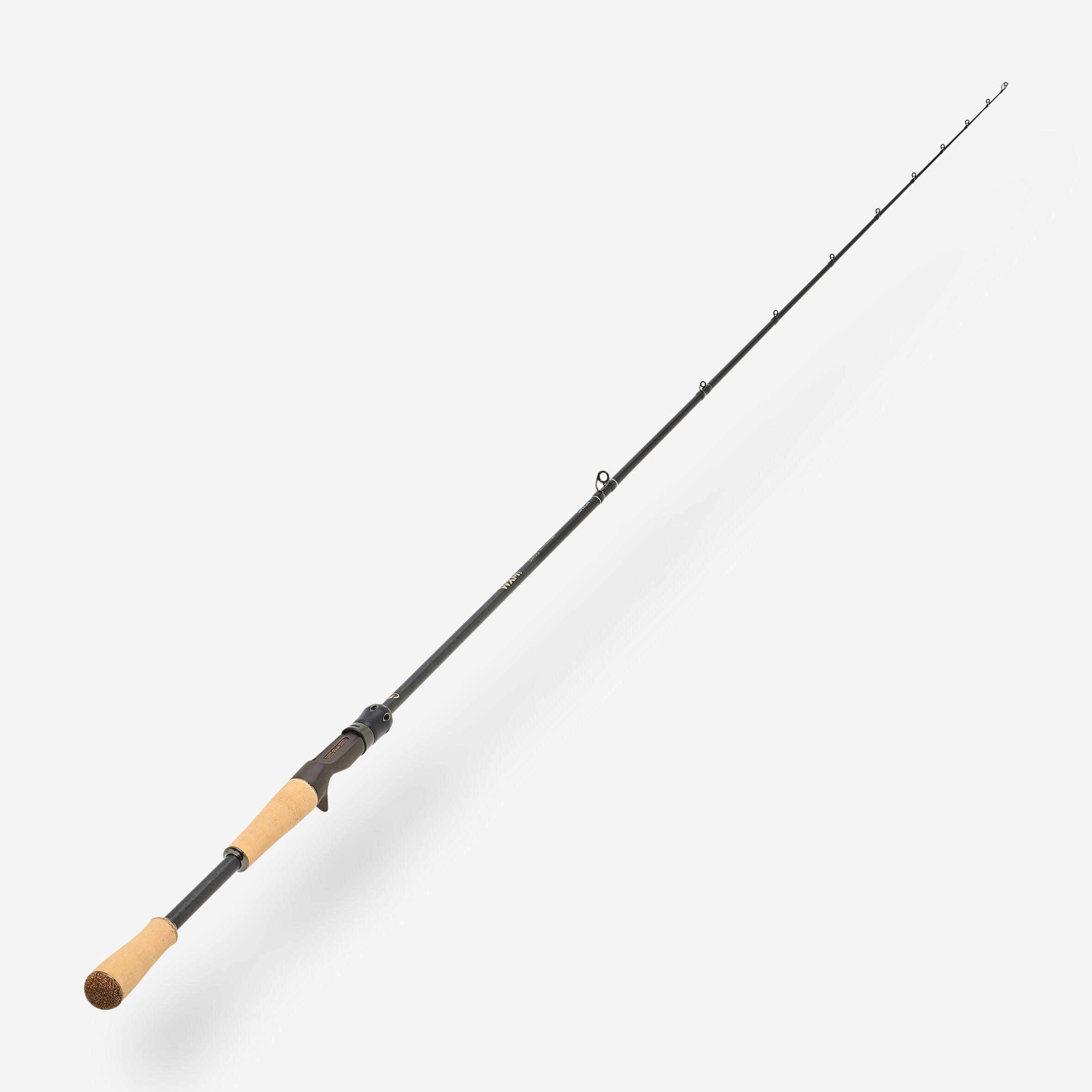 Angelrute WXM-9 Casting 9'8 2,03 m M 5–21 g 3/16-3/4oz