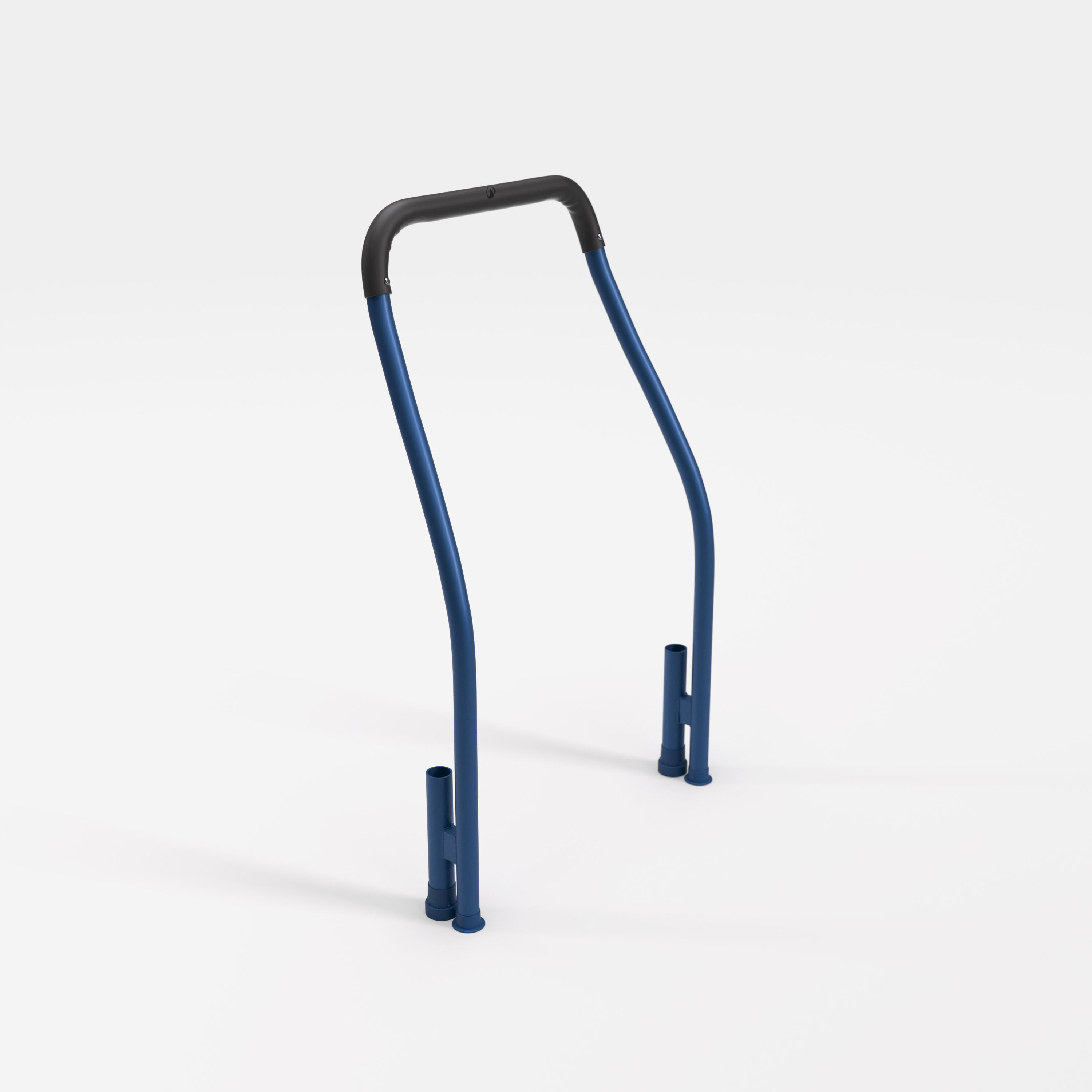 Haltestange für Mini-Trampolin Kinder