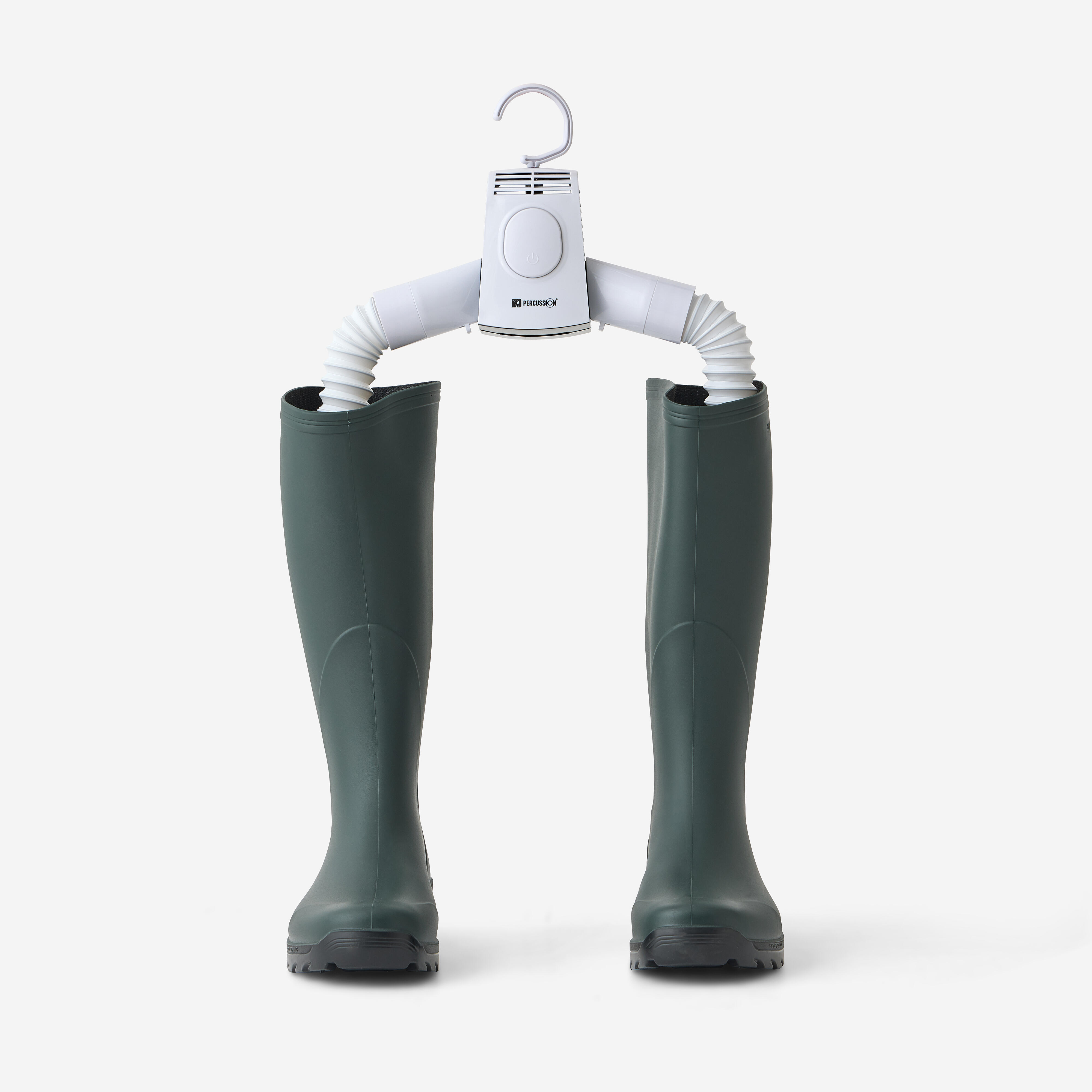 Stiefel- und Kleidertrockner