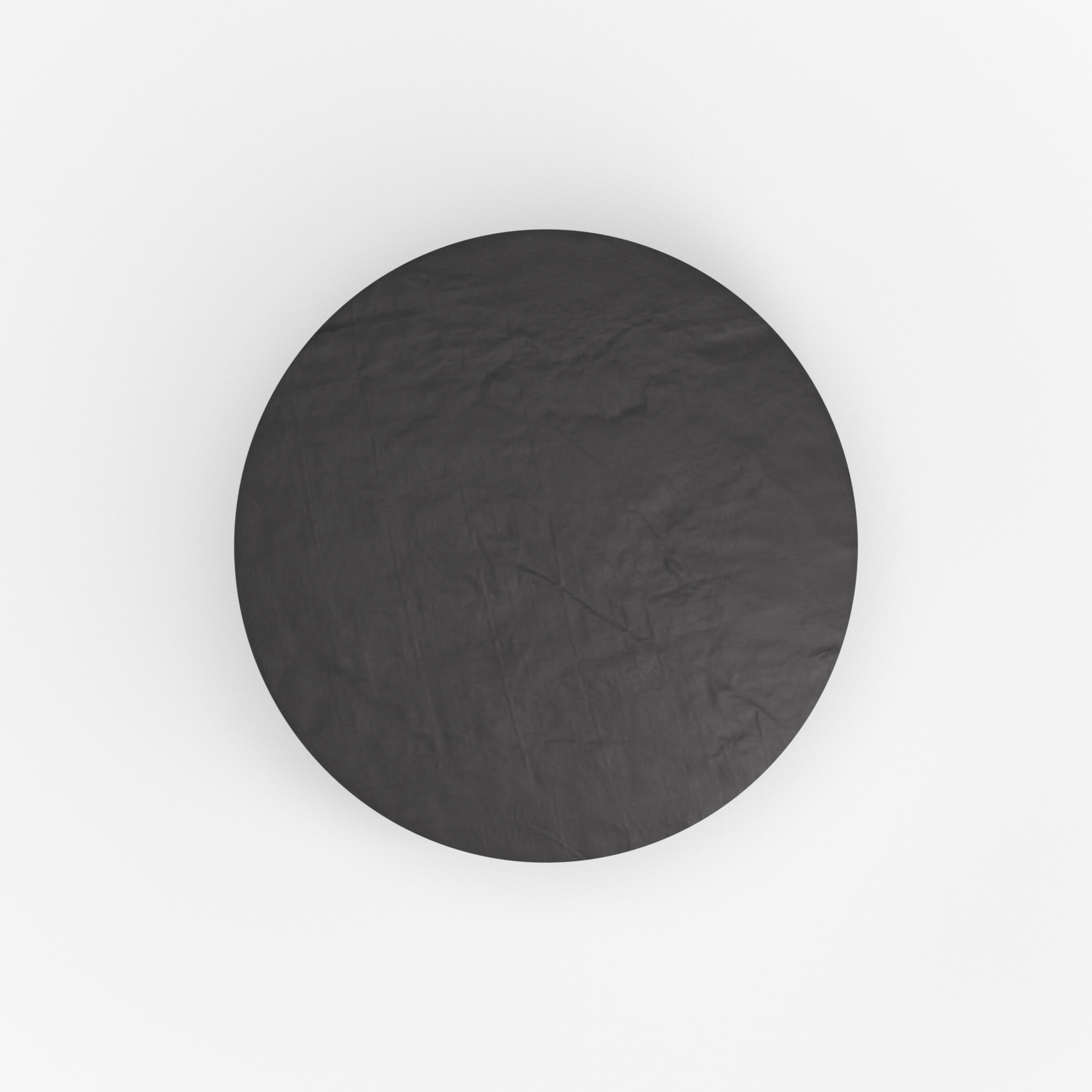 Abdeckplane für Trampolin 300