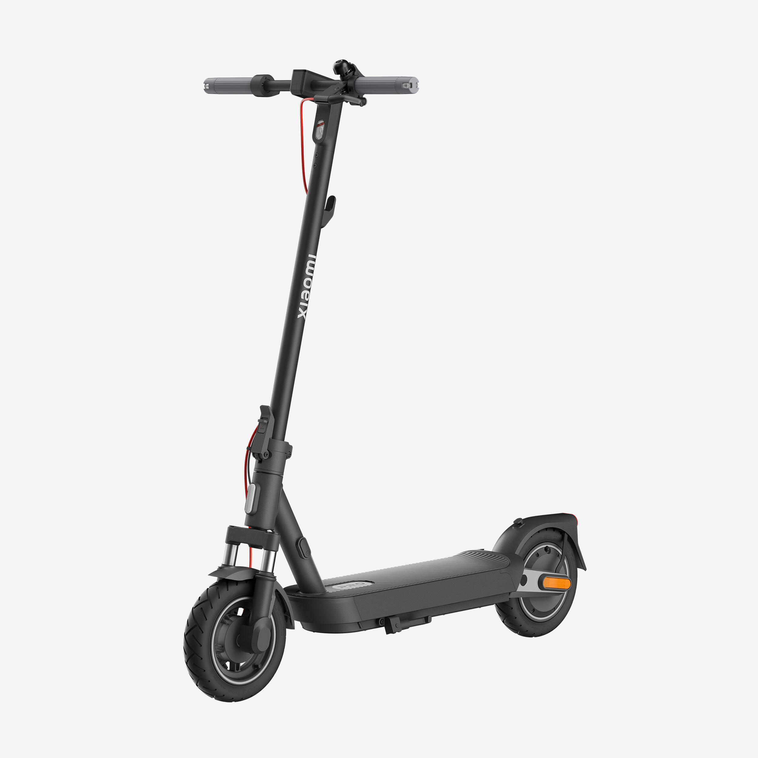 E-Scooter Erwachsene - Scooter Pro 5 Xiaomi