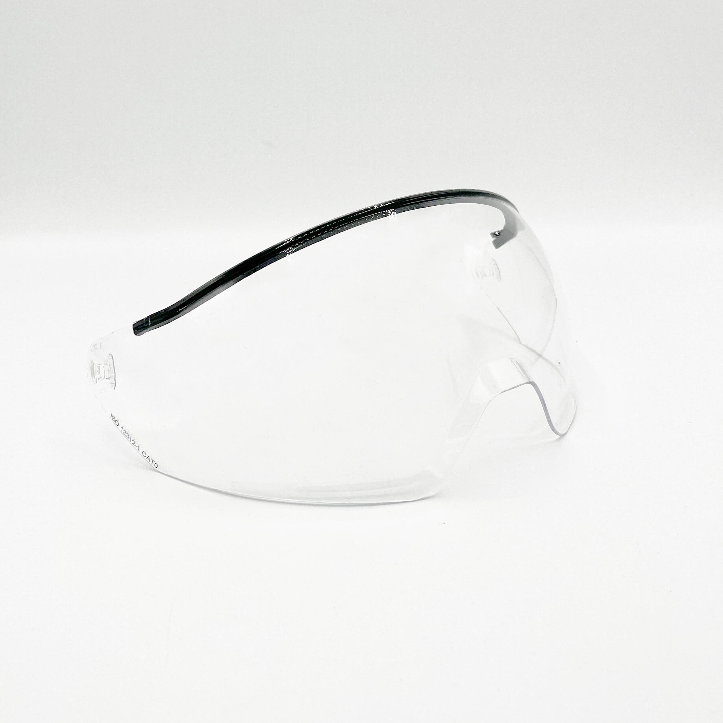 Visier Fahrradhelm City 580 Kategorie 0