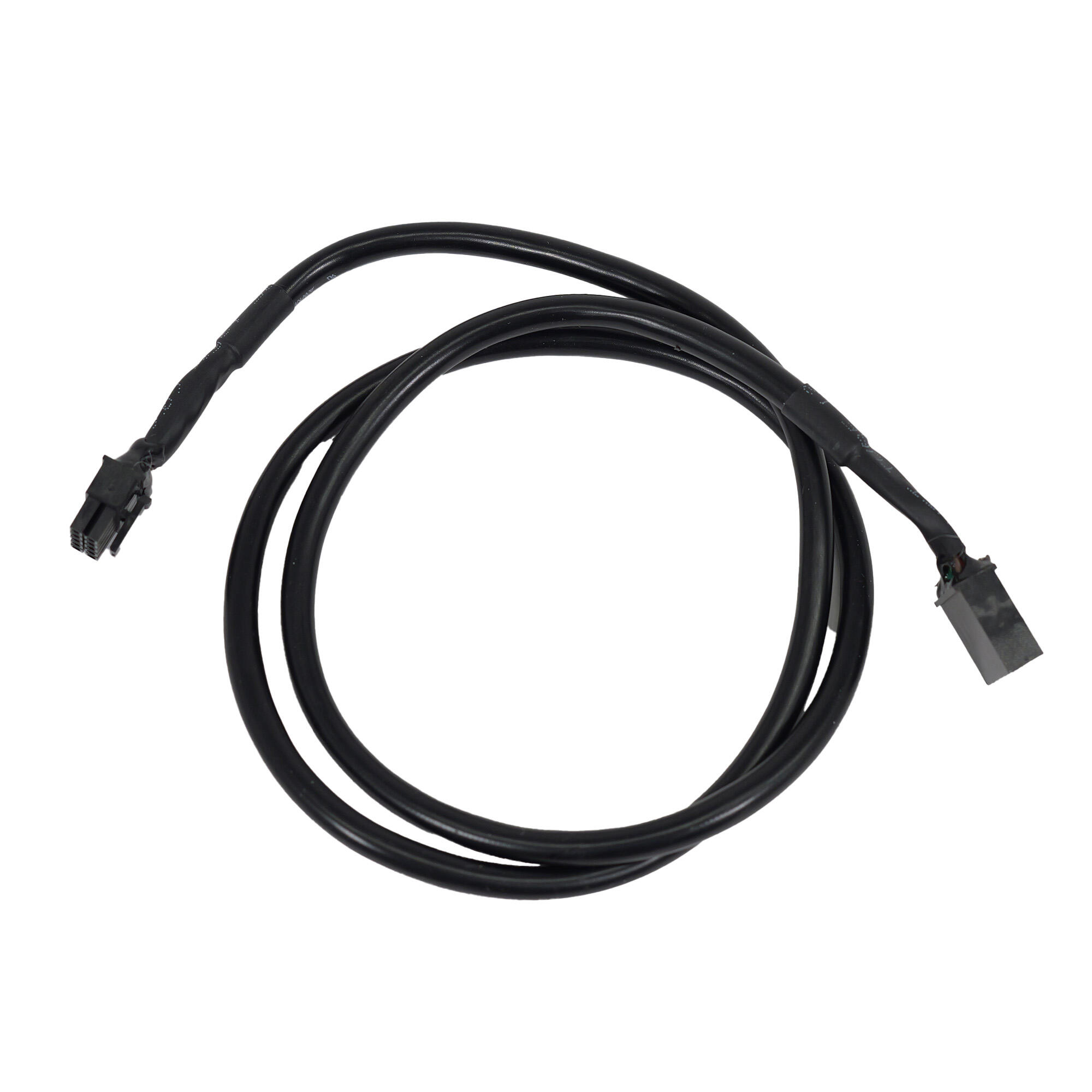 Kabel unten - Ersatzteil für Initial 300