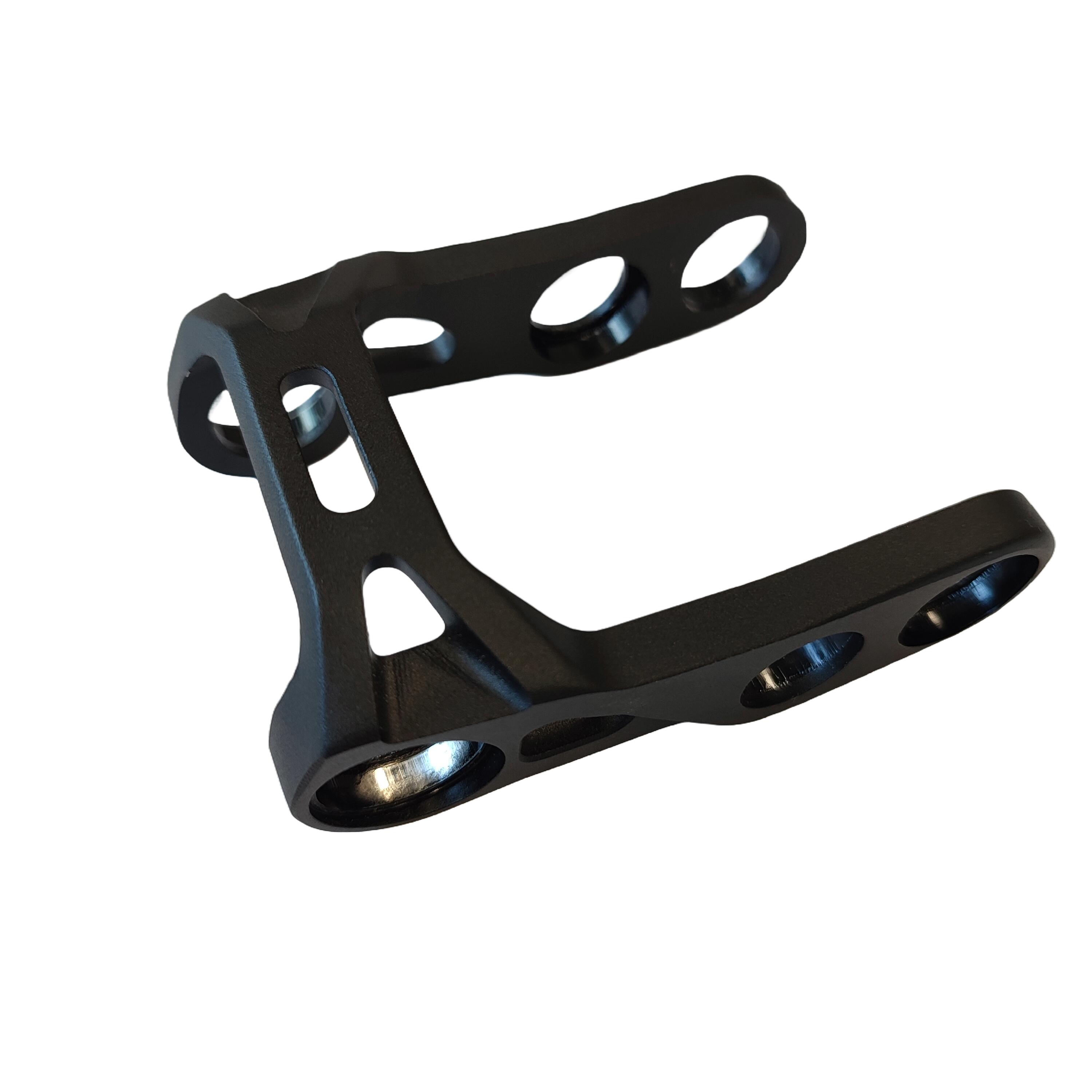 Rocker Gestänge Rahmen MTB RACE940S