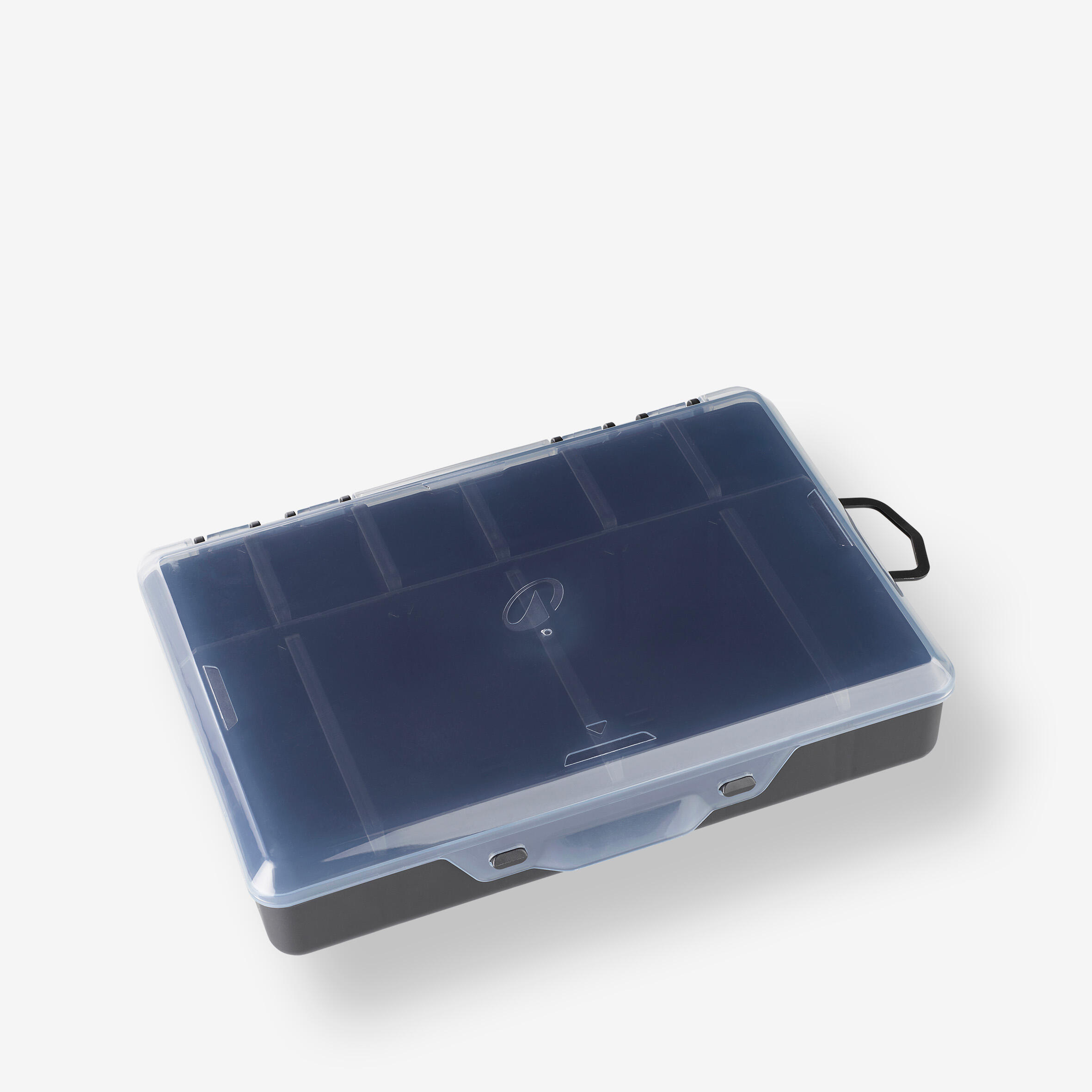 Angelbox Zubehör 100 M