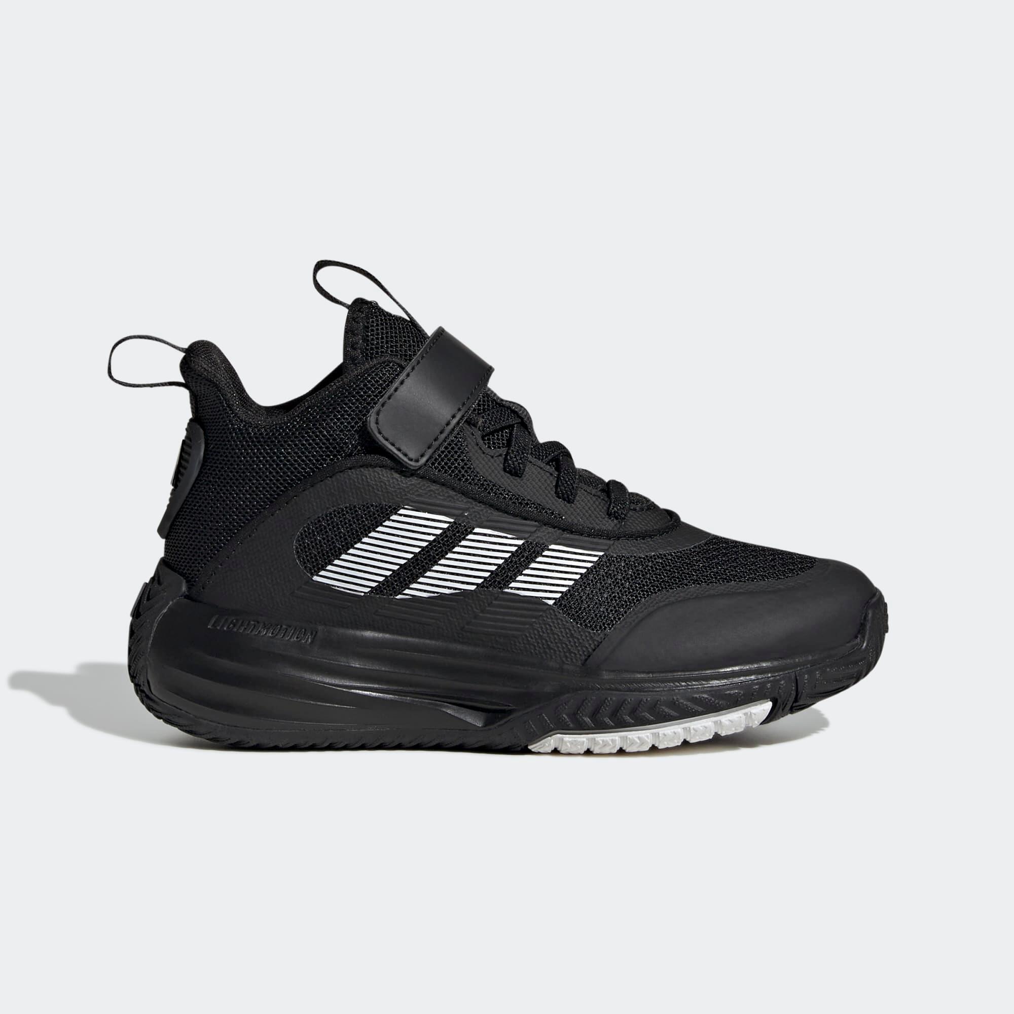 Adidas Schuhe