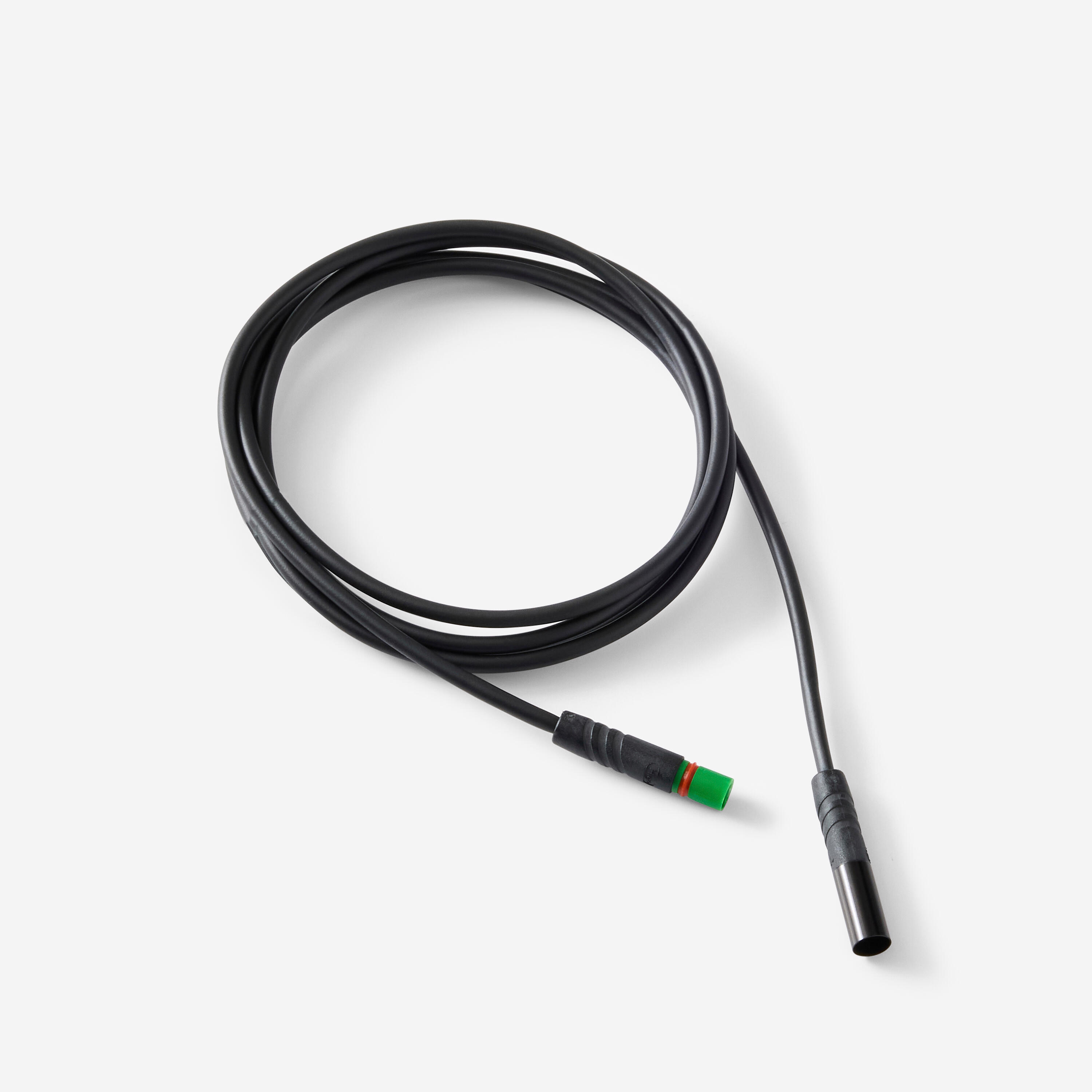 Displaykabel für E-Bikes mit Owuru Motor