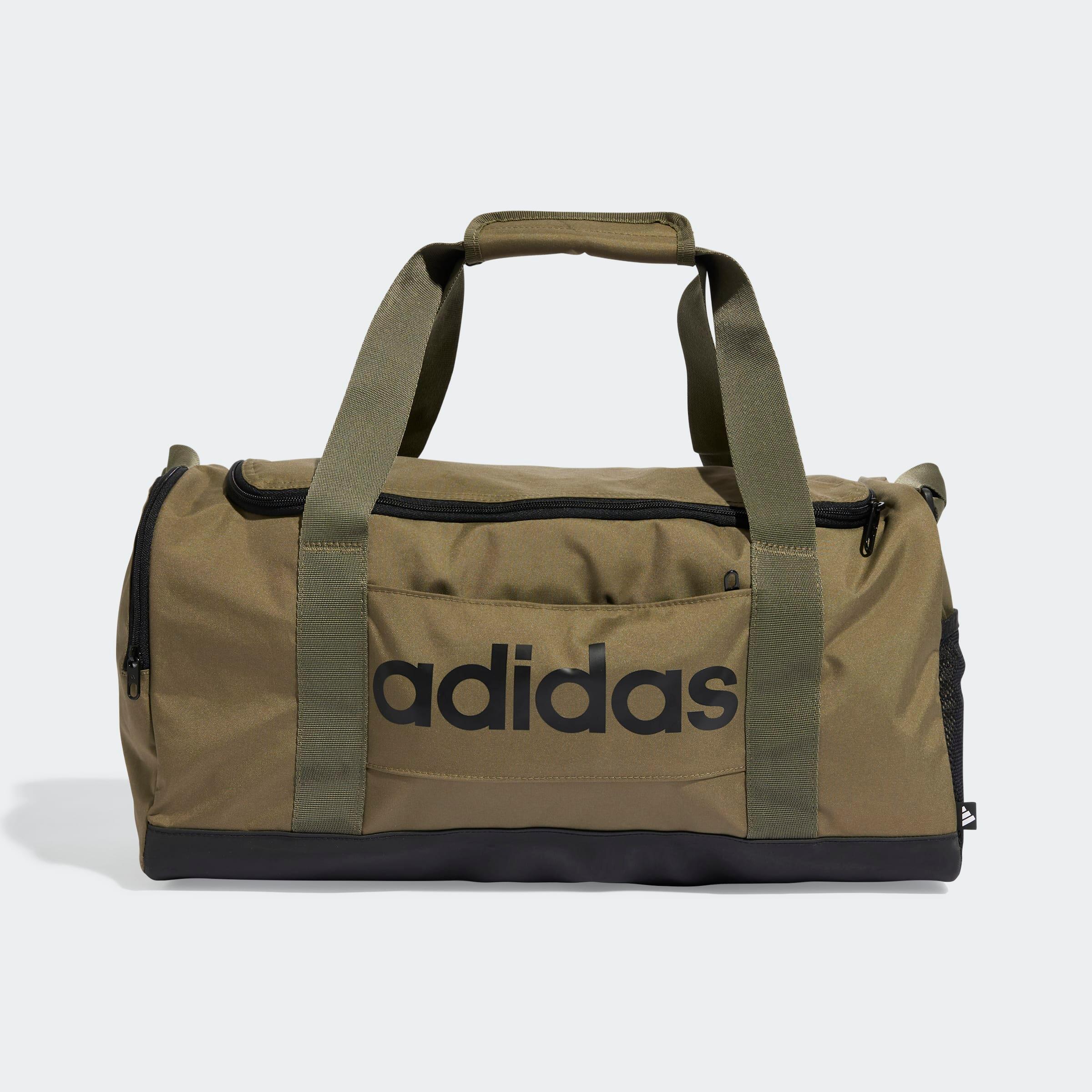 Sporttasche 24L - Linear Duffel