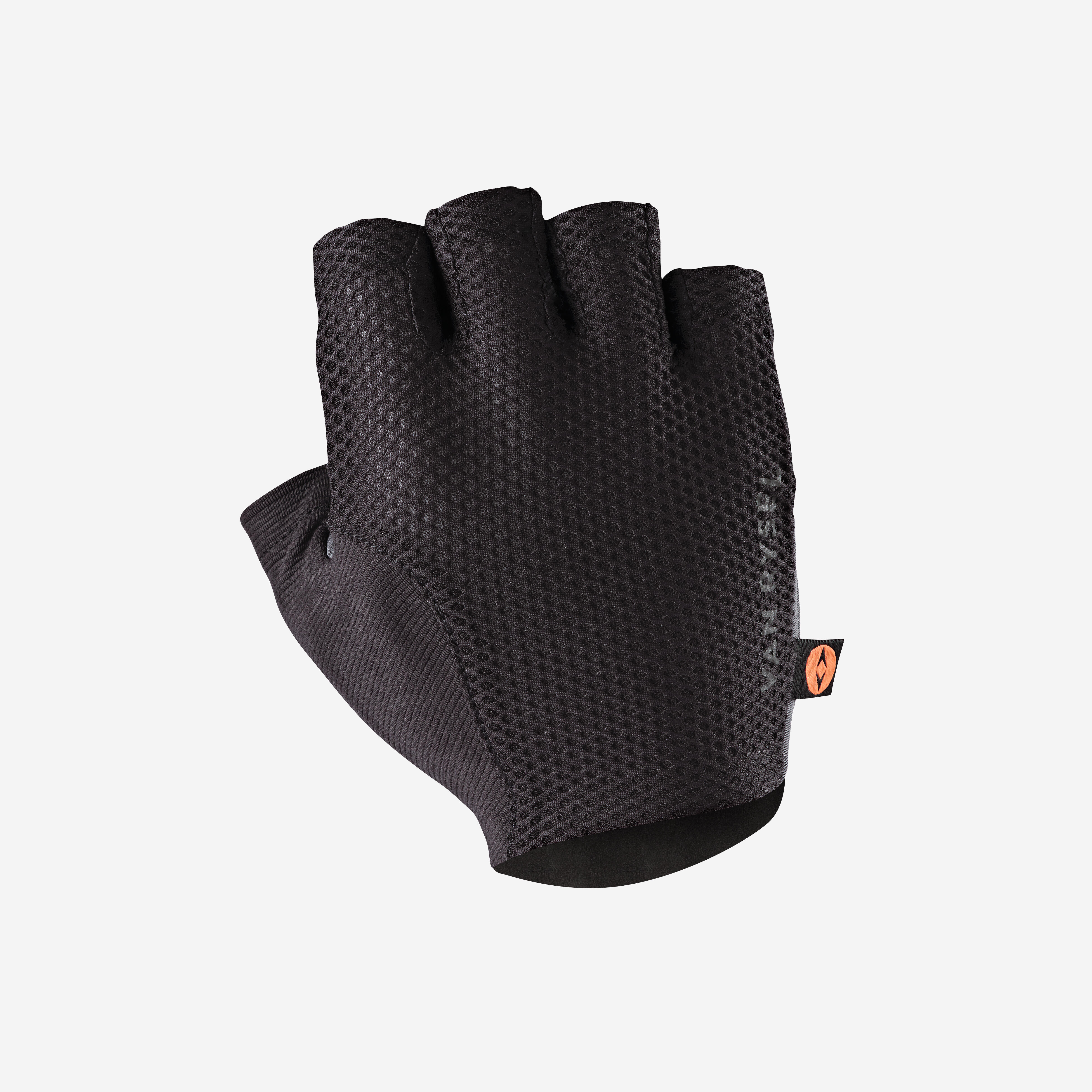 Fahrrad Handschuhe Rennrad 920 Elastic Interface®