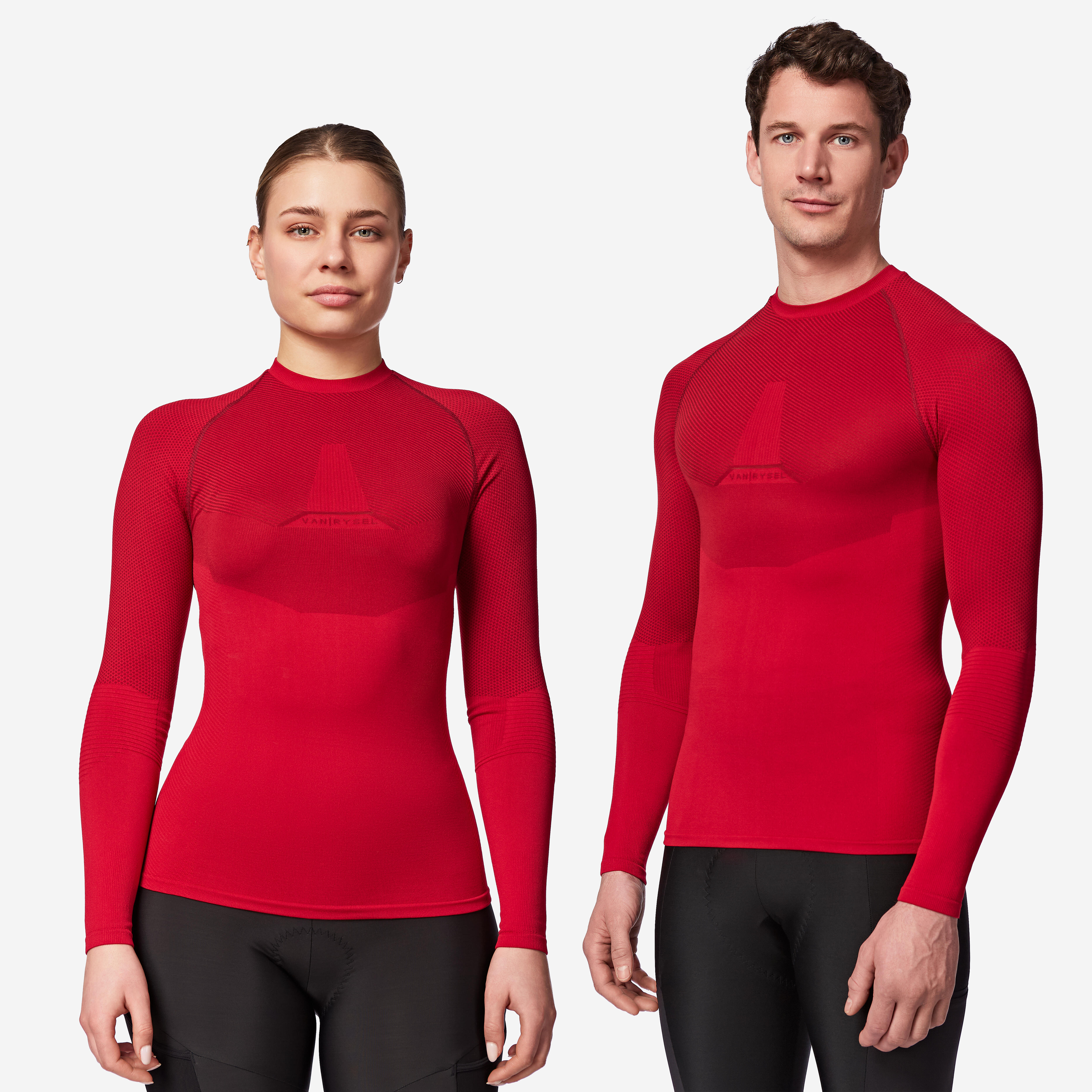 Fahrrad Unterwäsche Rennrad Training bordeaux