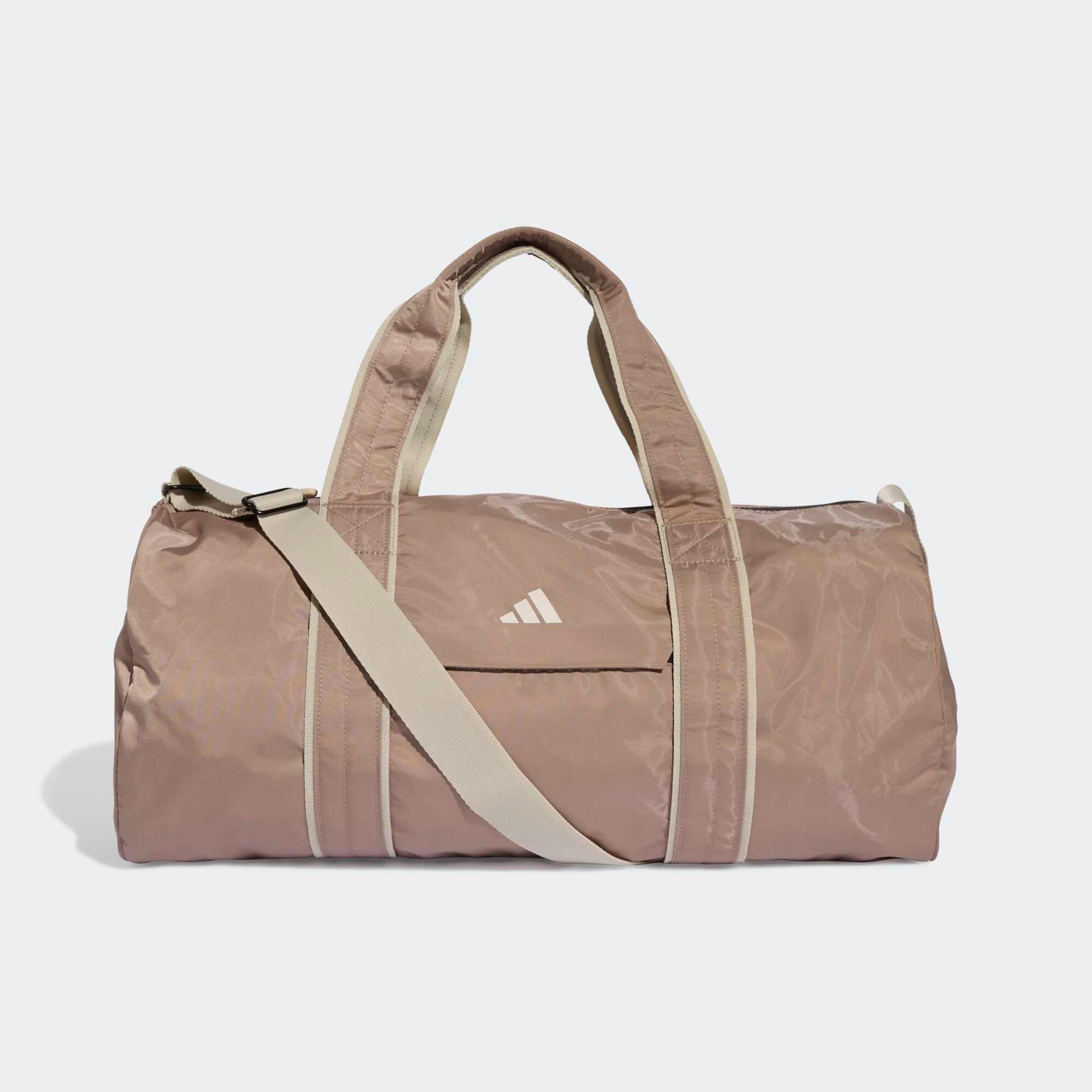 Sporttasche Yoga Duffel Bag
