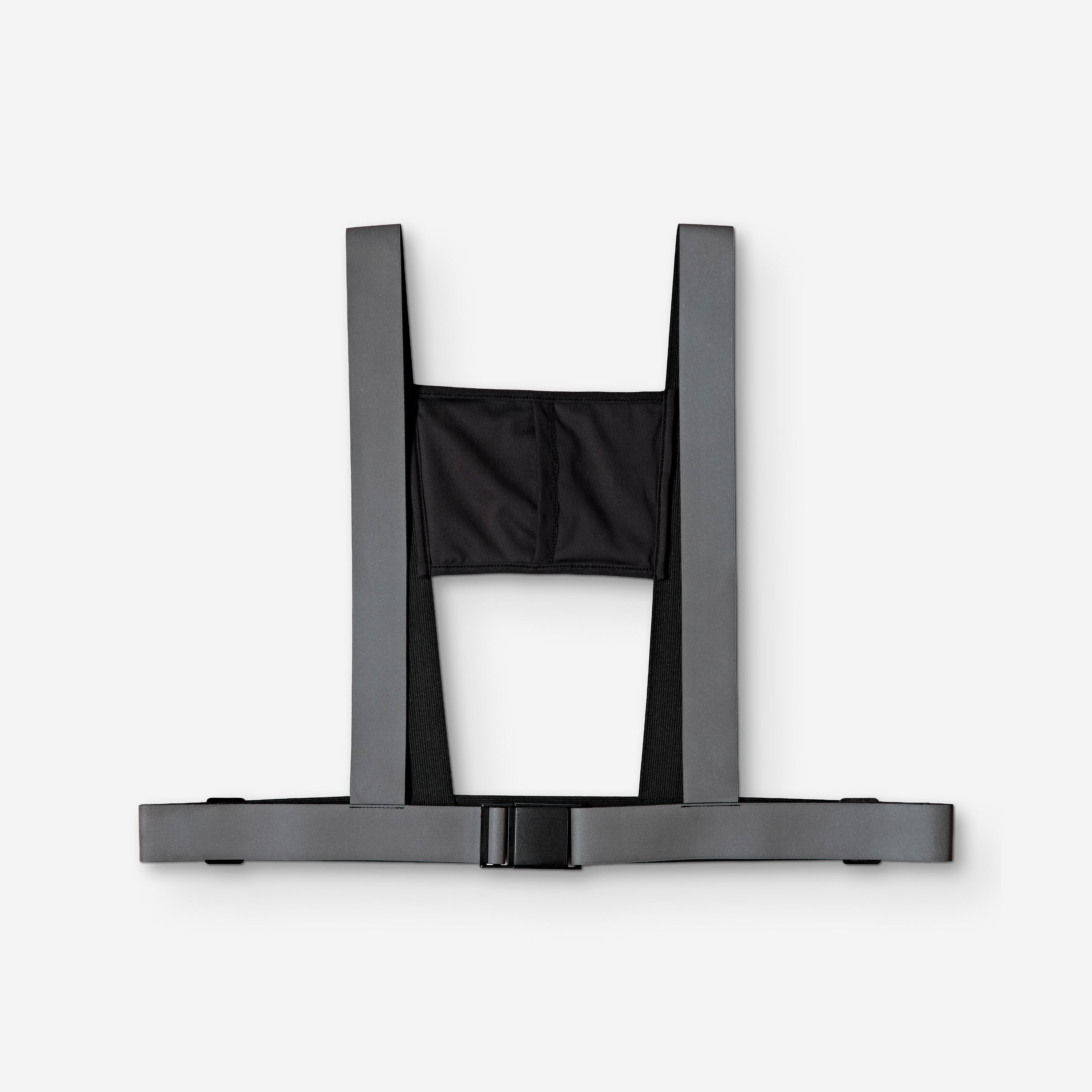 Reflektierende Schärpe City-Bike