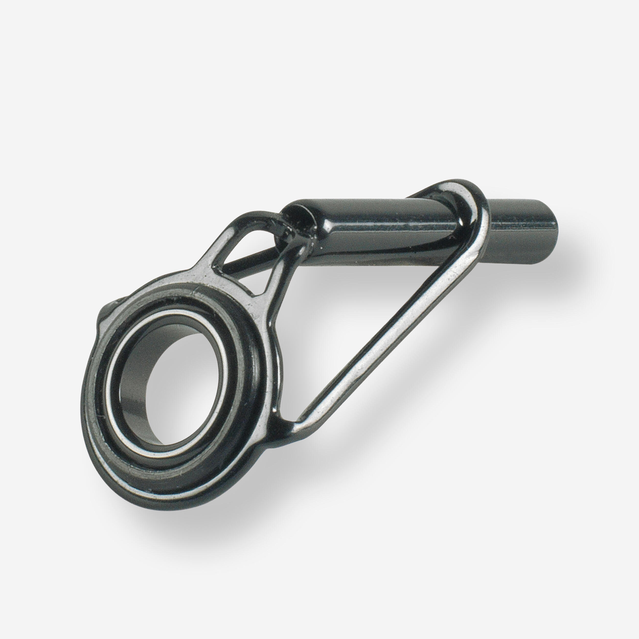 Rutenring BSAT Angelzubehör Raubfischangeln