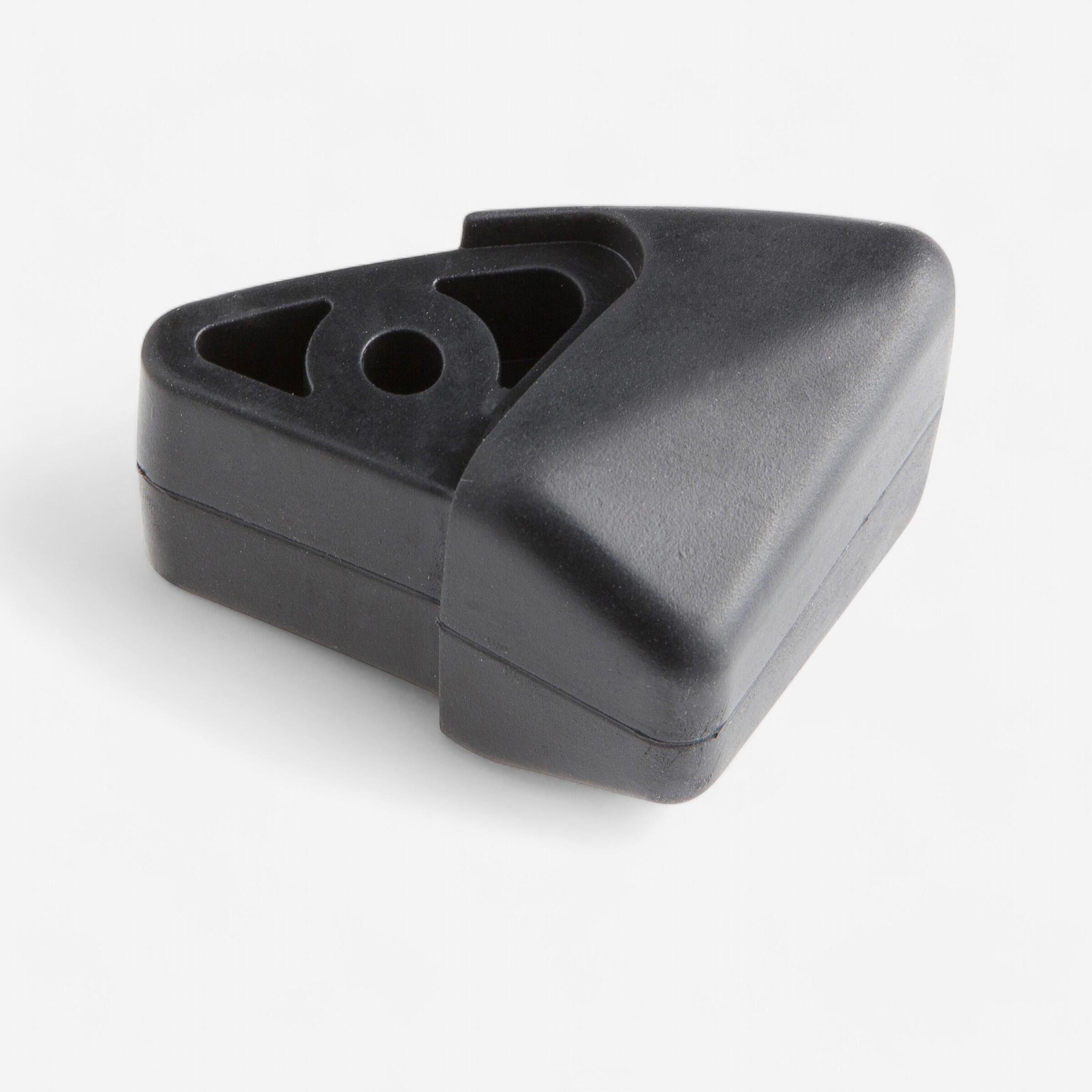 Stopper für FILA Standard Inline-Skates schwarz