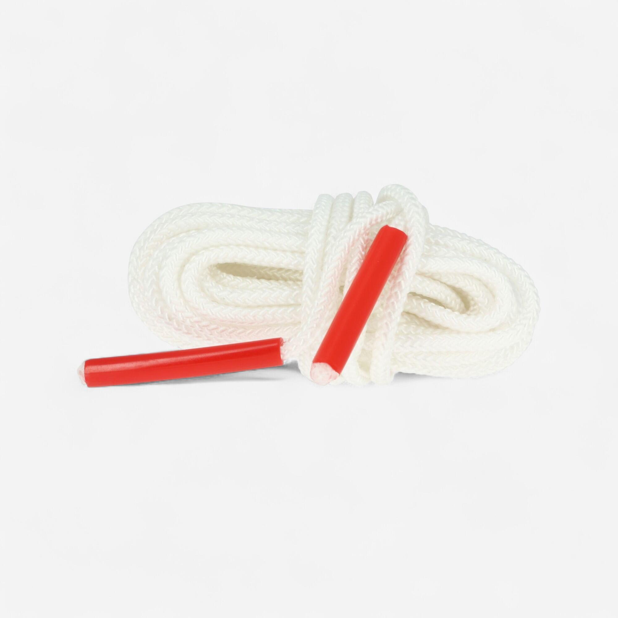 Seil Trampolin Essential 420