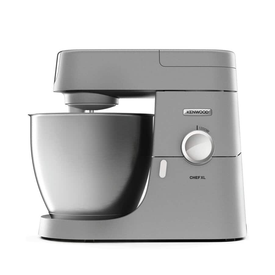Kenwood Chef XL KVL4100S