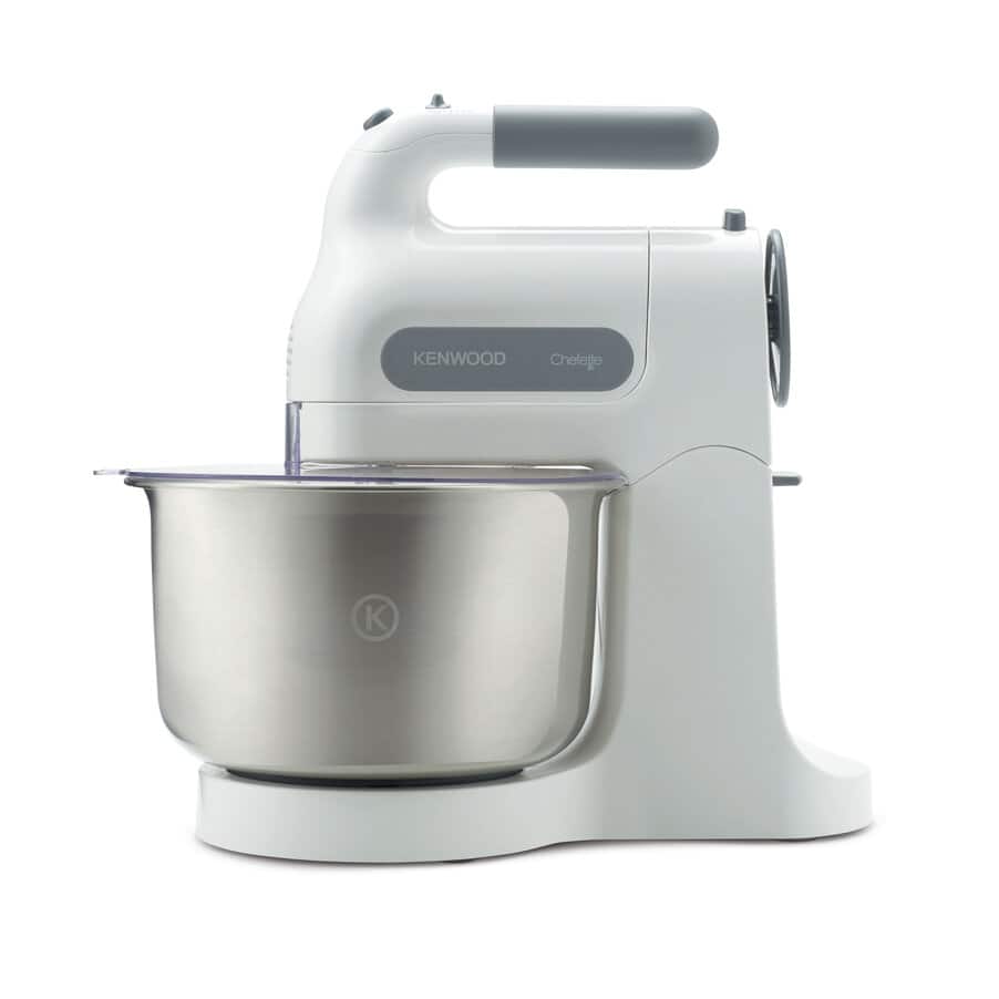 Kenwood Chefette Hand Mixer HM680
