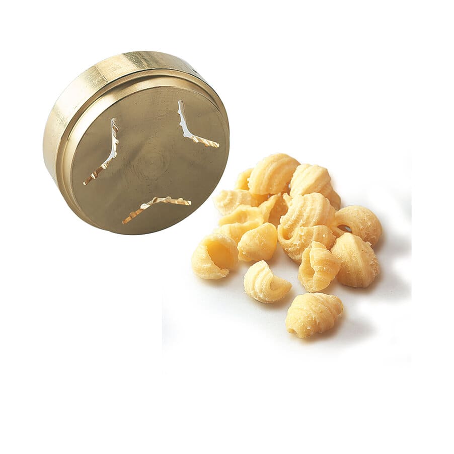 Kenwood Conchigliette Teigwareneinsatz A910011