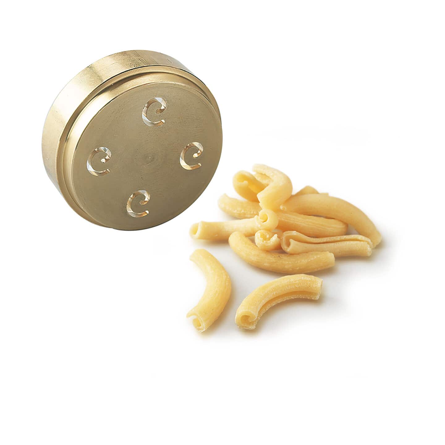 Kenwood Zubehör ProfiNudelaufsatz Silatelli AT910008