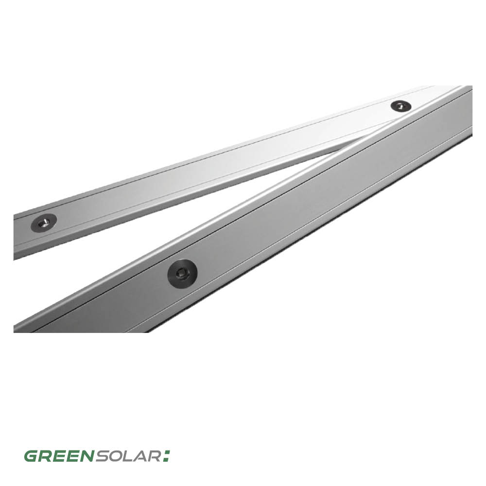 Licht Tracy LED - 1PP