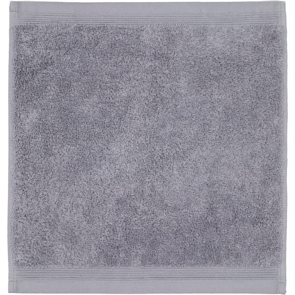 Möve - Superwuschel - Farbe: stone - 850 (0-1725/8775) - Seiflappen 30x30 cm