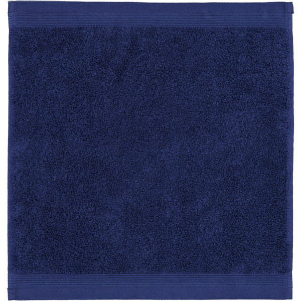 Möve - Superwuschel - Farbe: deep sea - 596 (0-1725/8775) - Seiflappen 30x30 cm