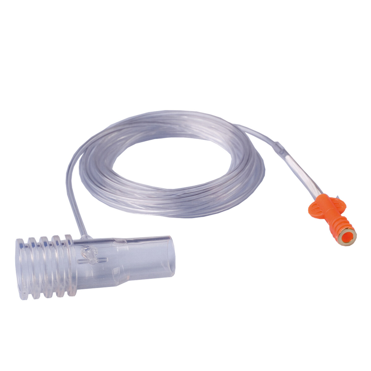 Microstream Filterline Set (kurzzeit Überwachung)