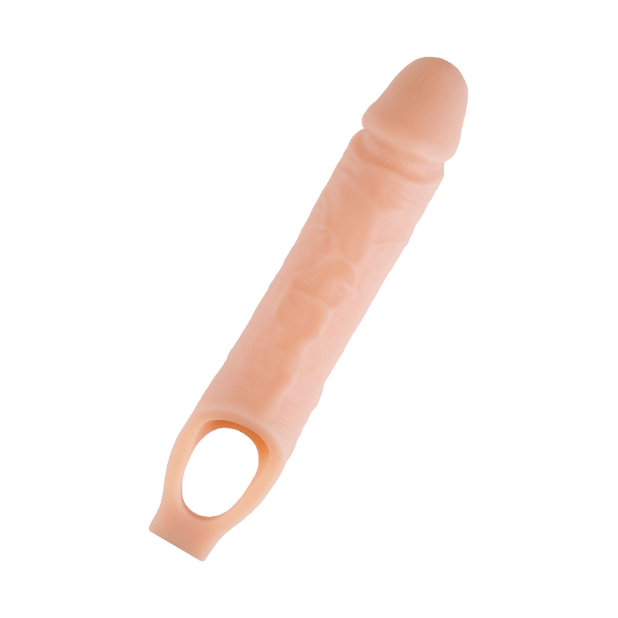 10 Inch Penis Extender, 25,4 cm