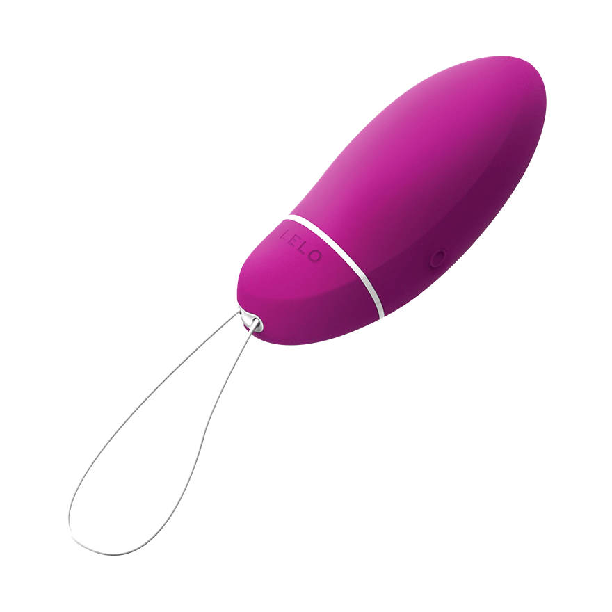 Luna Smart Bead, 8 cm