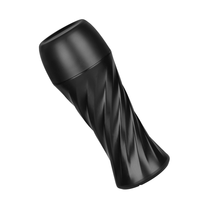 Vagina-Masturbator, 21,5 cm