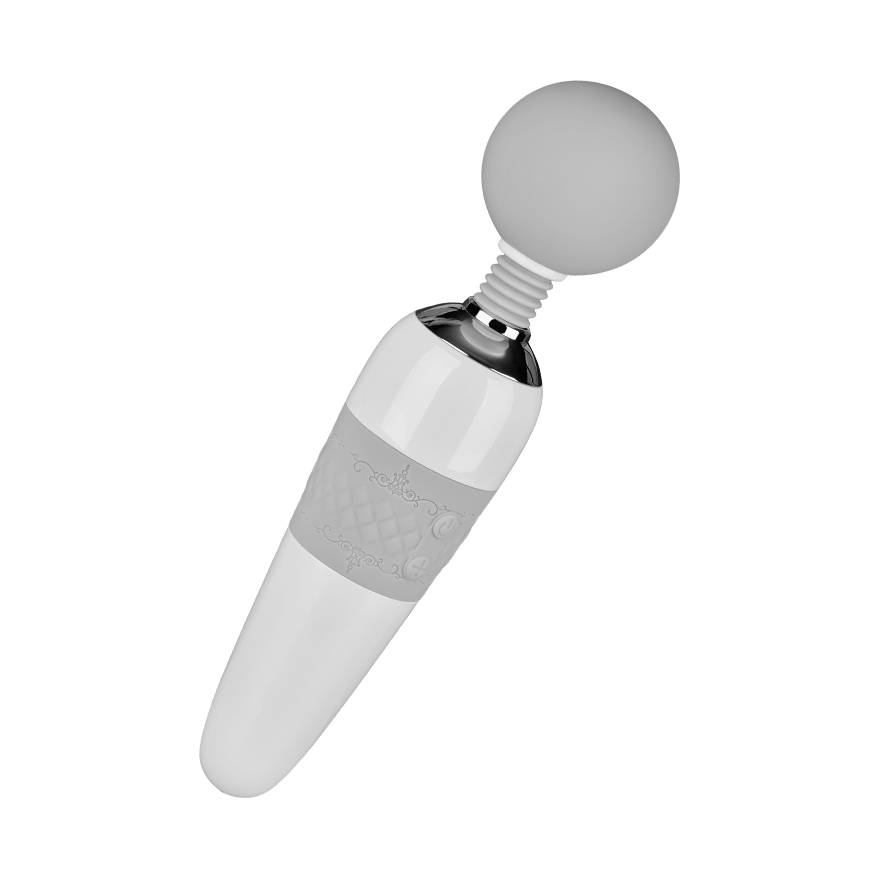 Power-Massager, 28,5 cm