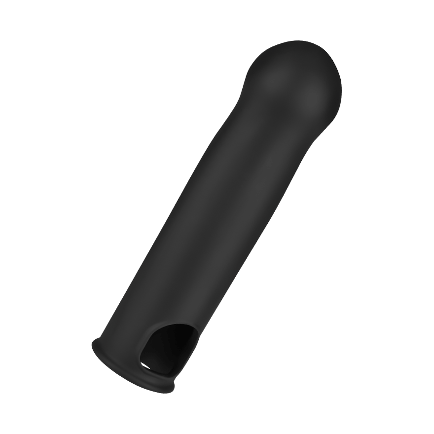 Liquid Soft Xtend, 17 cm