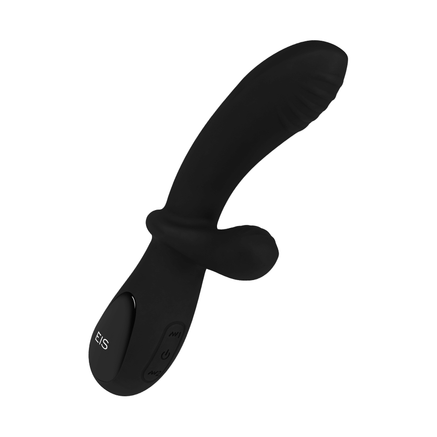 Rabbit mit Elektro-Stimulation, 19 cm