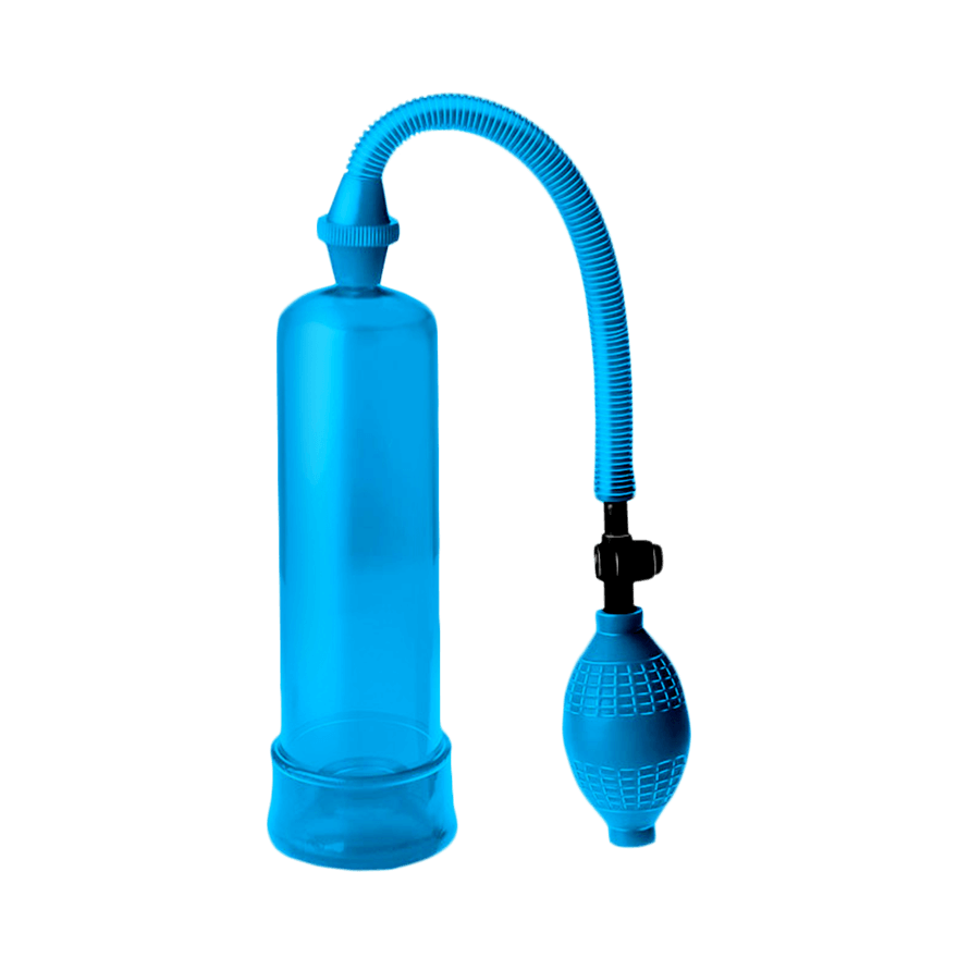 Penis Enlarger, 19 cm