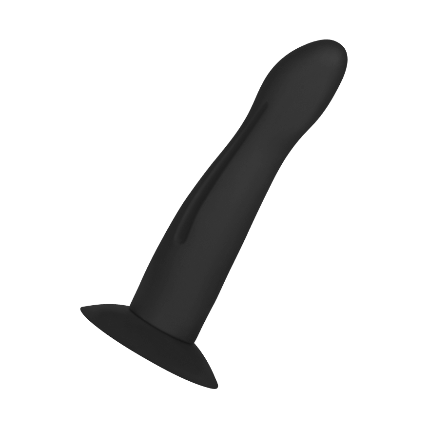 Dildo Pleasure, 17 cm