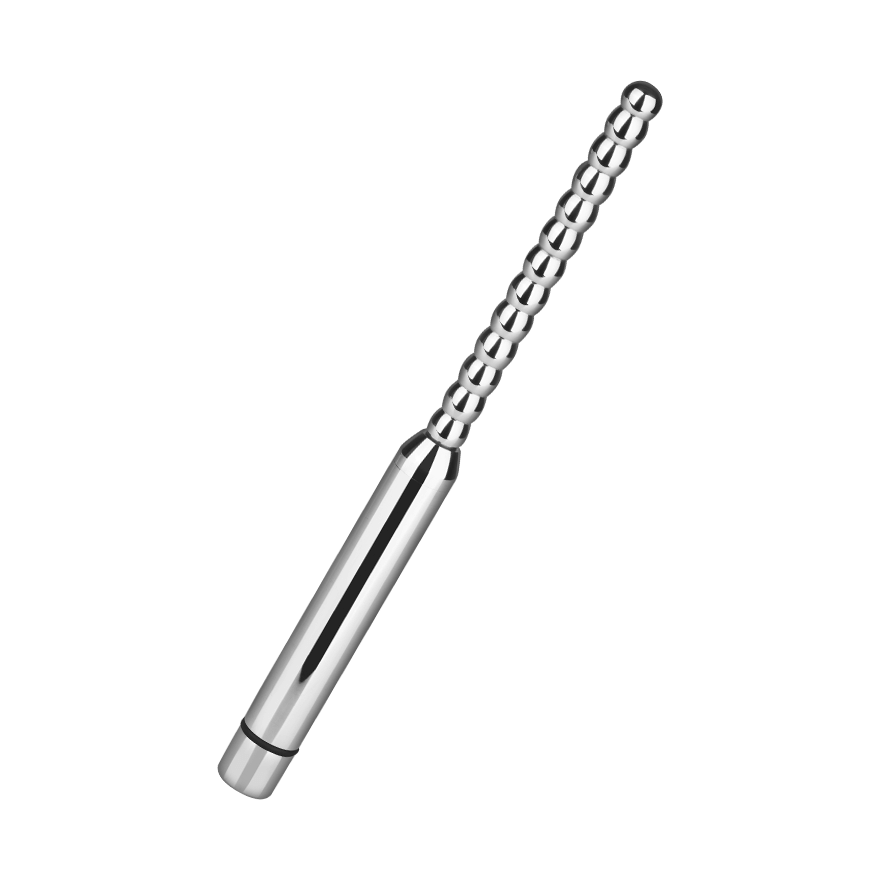 Kugelförmiger Dilator mit Vibration, 17 cm