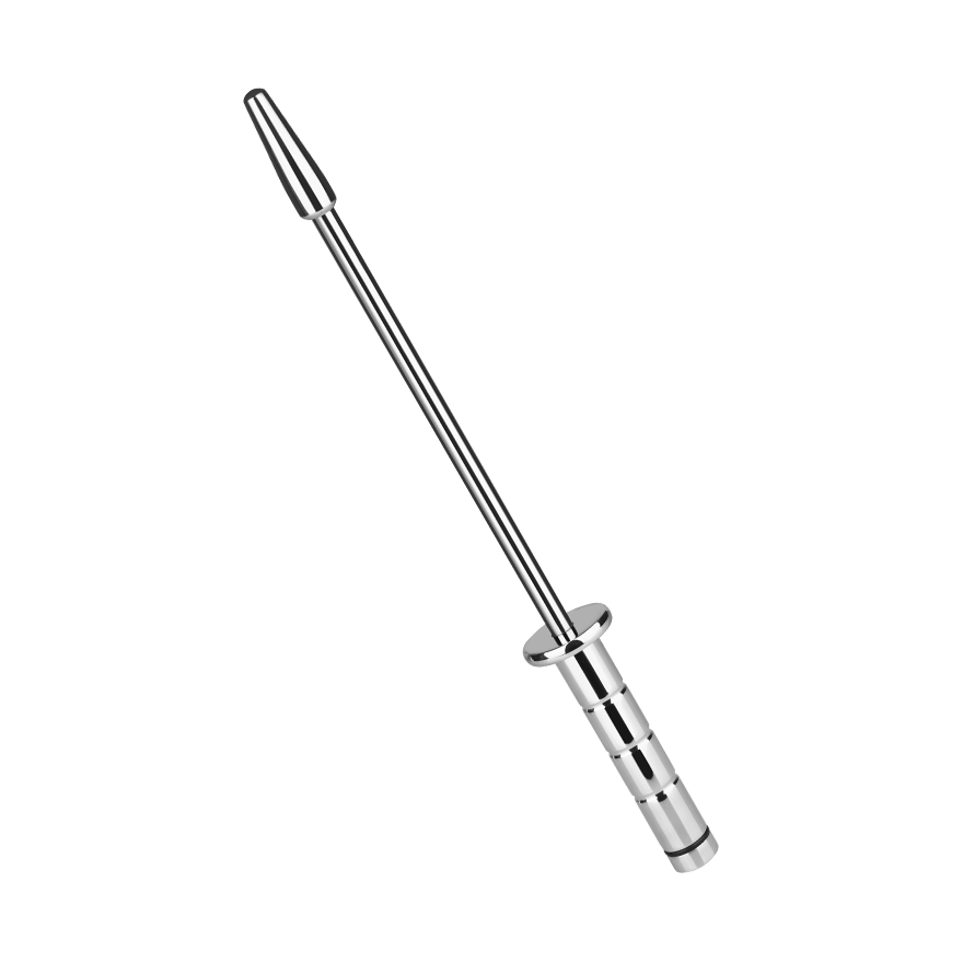 Dilator mit Vibration, 23 cm