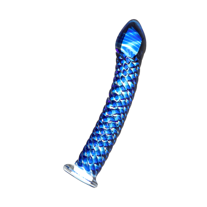 Icicles - No. 29, 18,5 cm