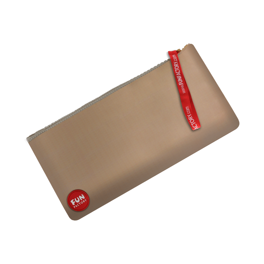 Fun Factory Toybag, Größe M