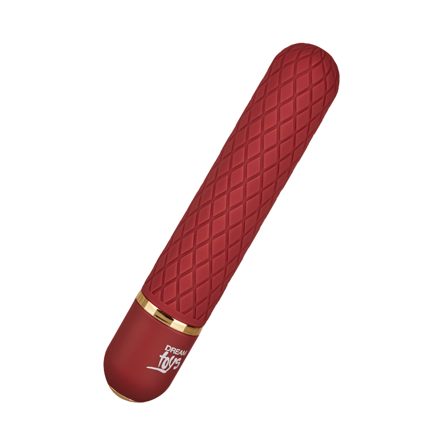 Romance - Lizzy, 12,5 cm